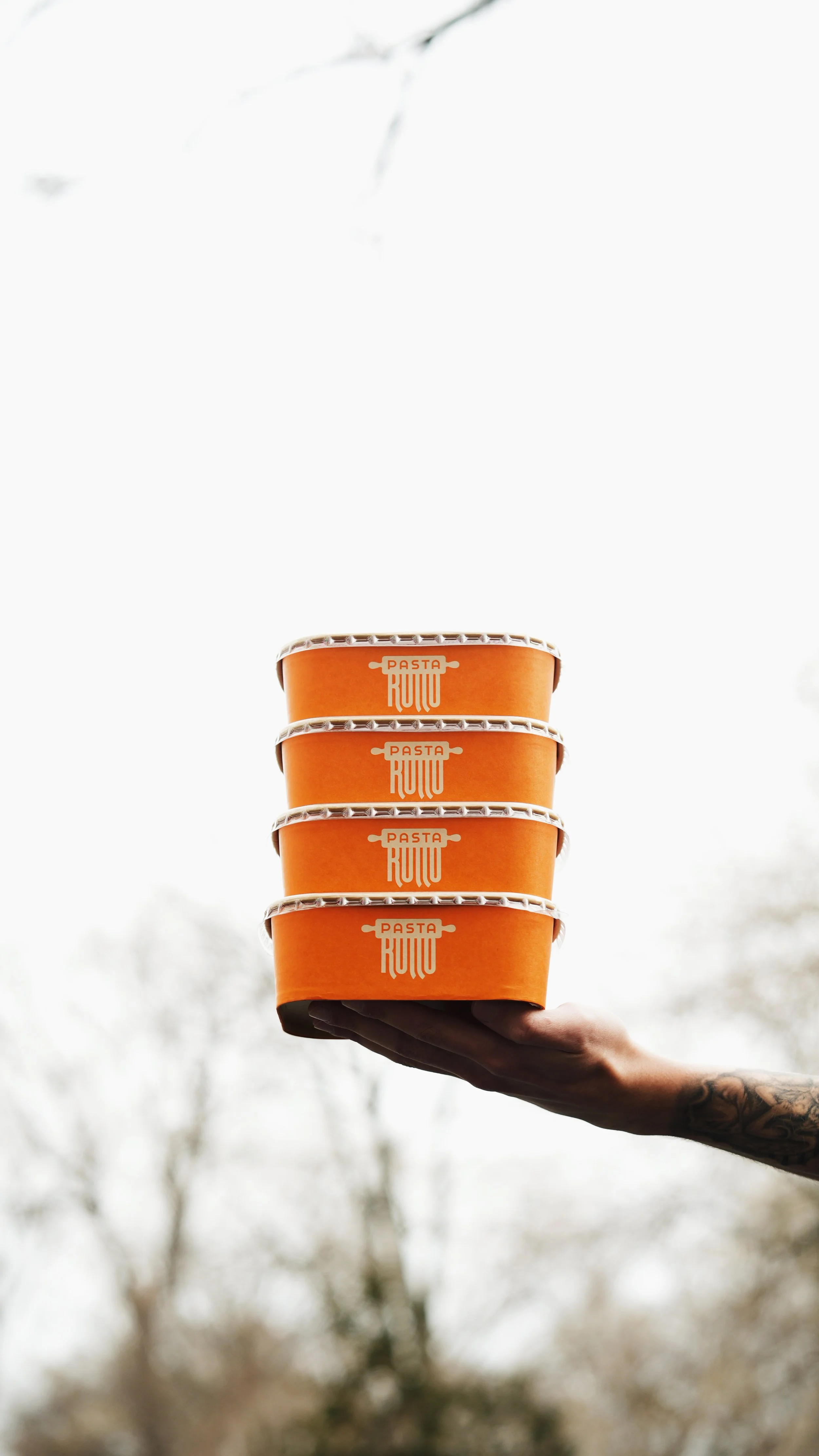 M1806707_VSCO.jpeg