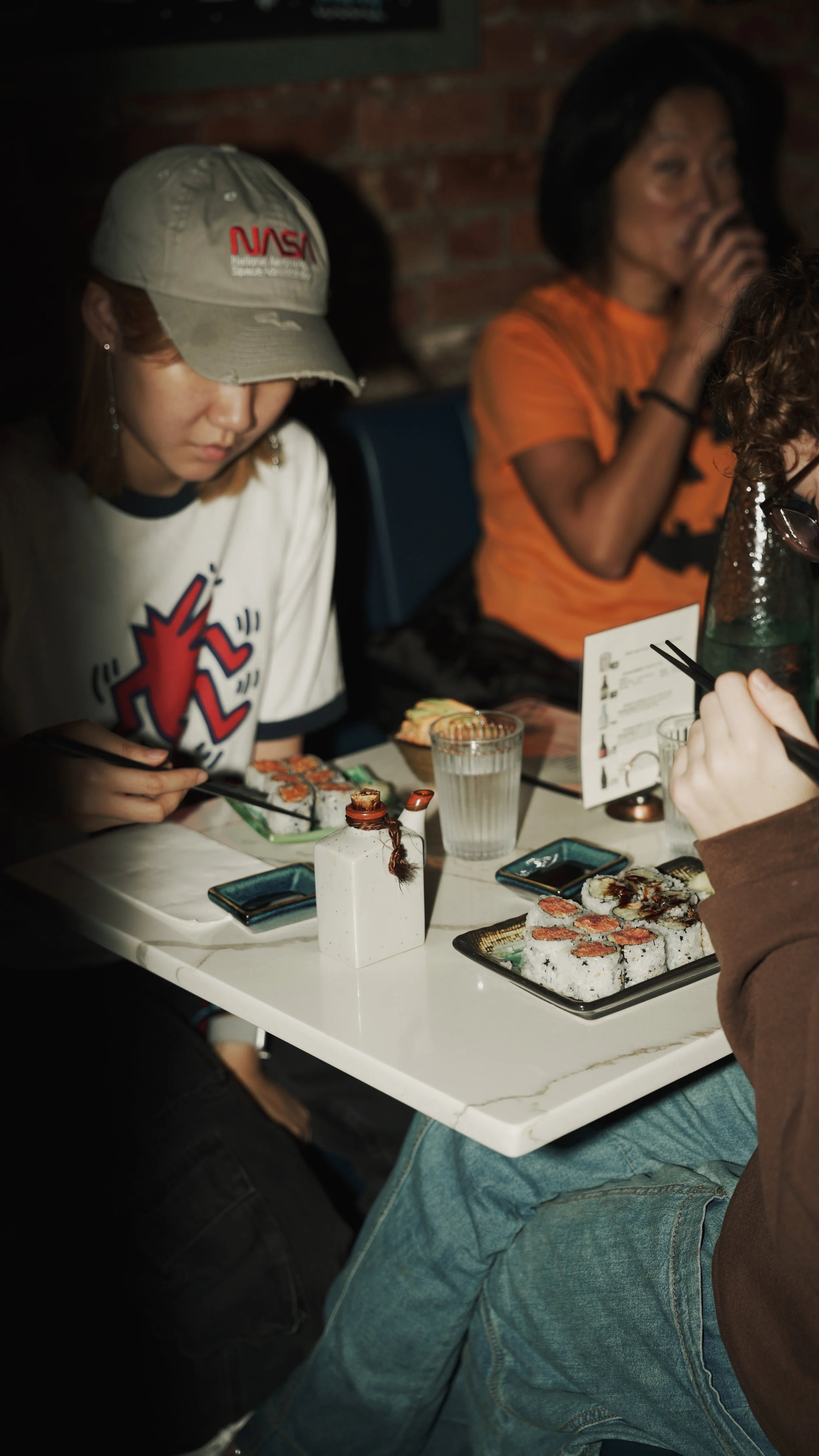 M1804023_VSCO.jpeg