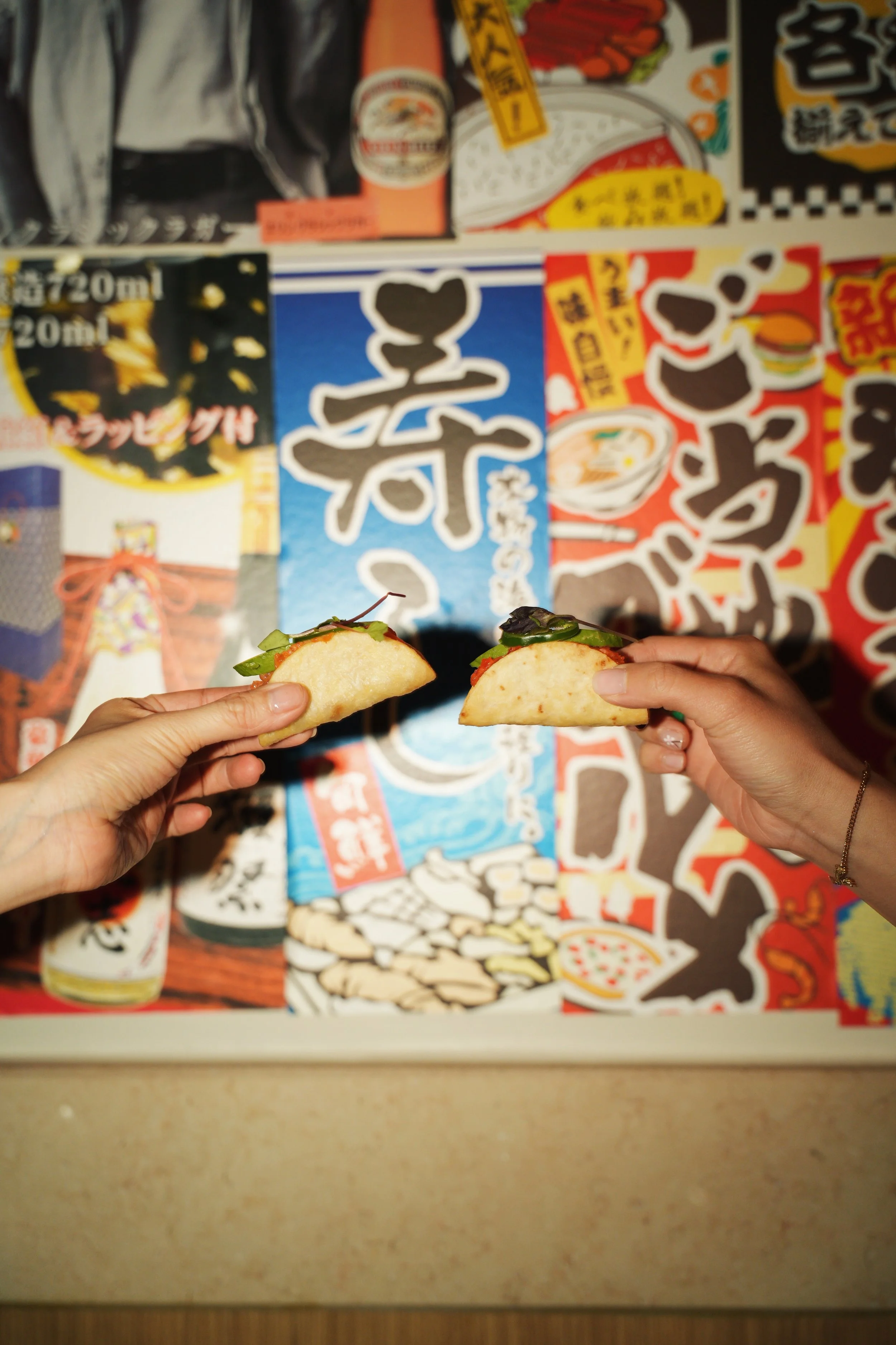 A3744611-B0CD-44C2-85CE-F603417AC904.jpeg