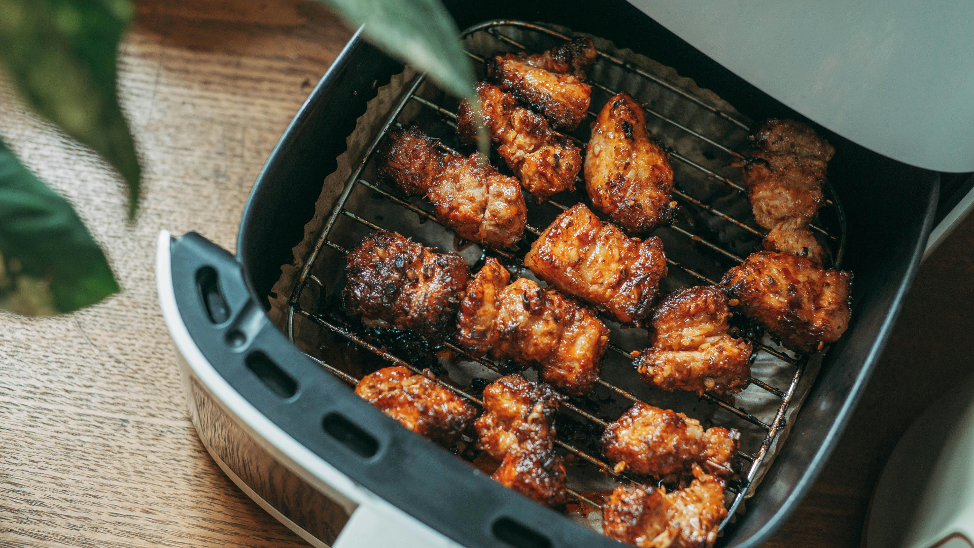 Dinner, Without the Full Oven