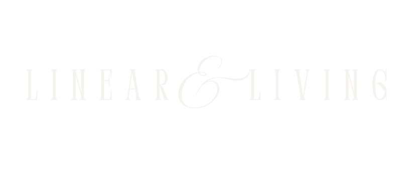 Linear &amp; Living