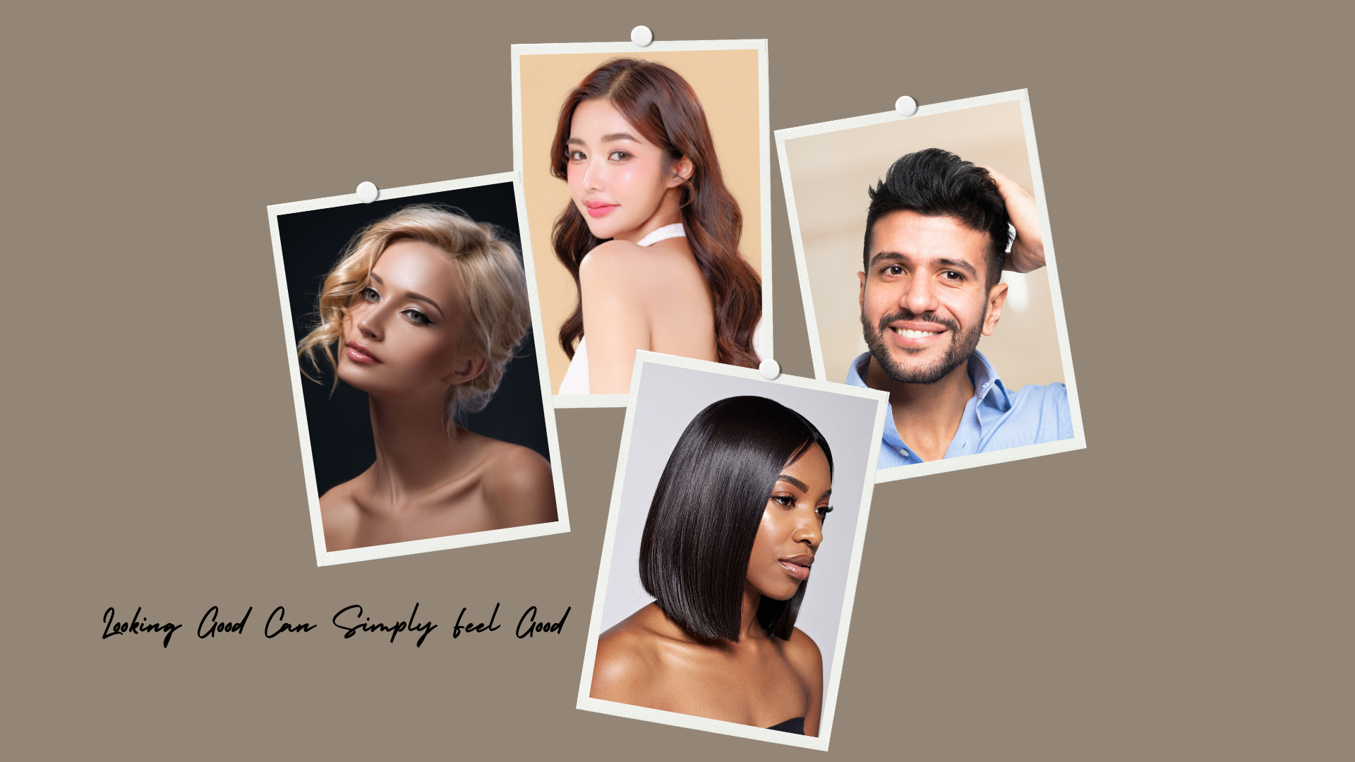 Choosing Styling Tools for Your Hair Routine