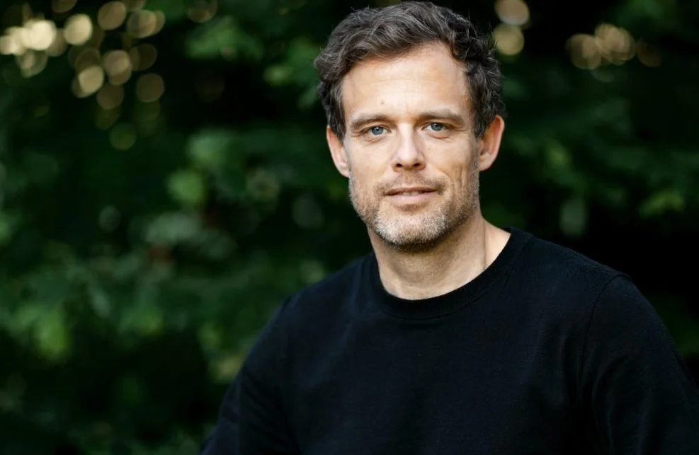 Stefan Bukacek