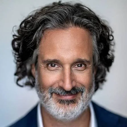 Pablo Hagemeyer