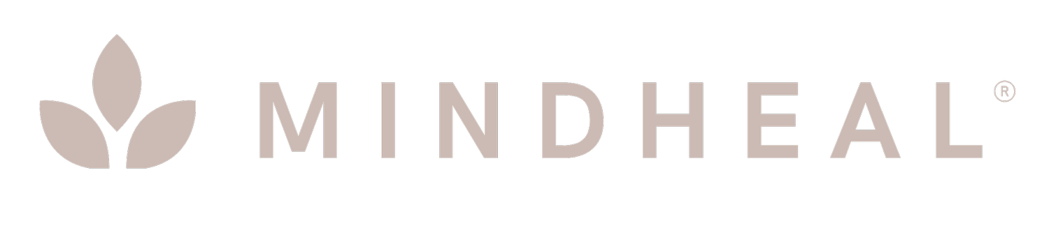 MindHeal