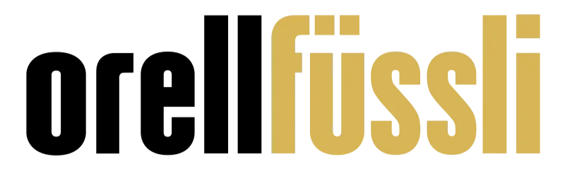 Das Logo des öffentlich-rechtlichen Fernsehsenders