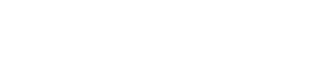 MindHeal - Logo von MINDEAL mit einem stilisierten Blatt neben dem Firmennamen in weißen Buchstaben.