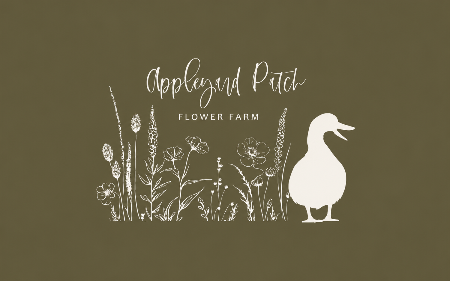 Appleyard Patch