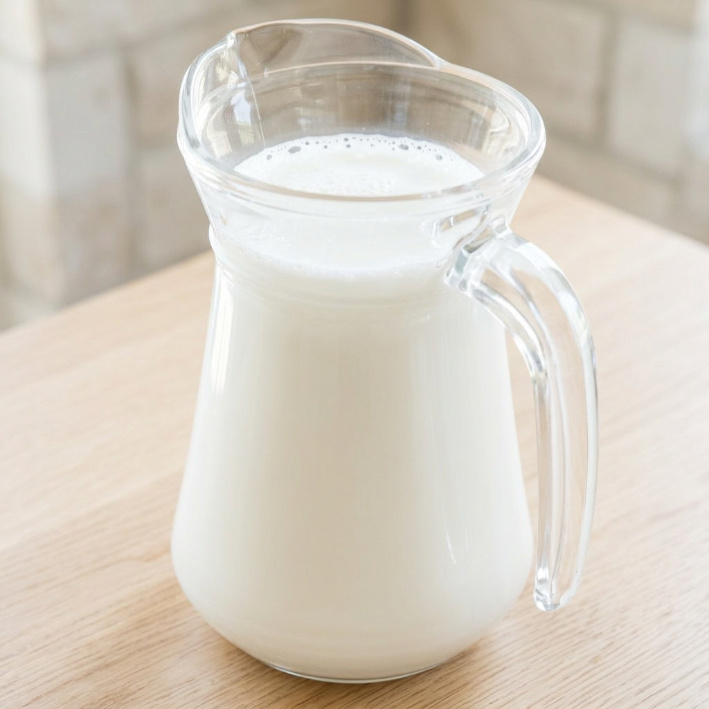 Lassi Jug - V/G