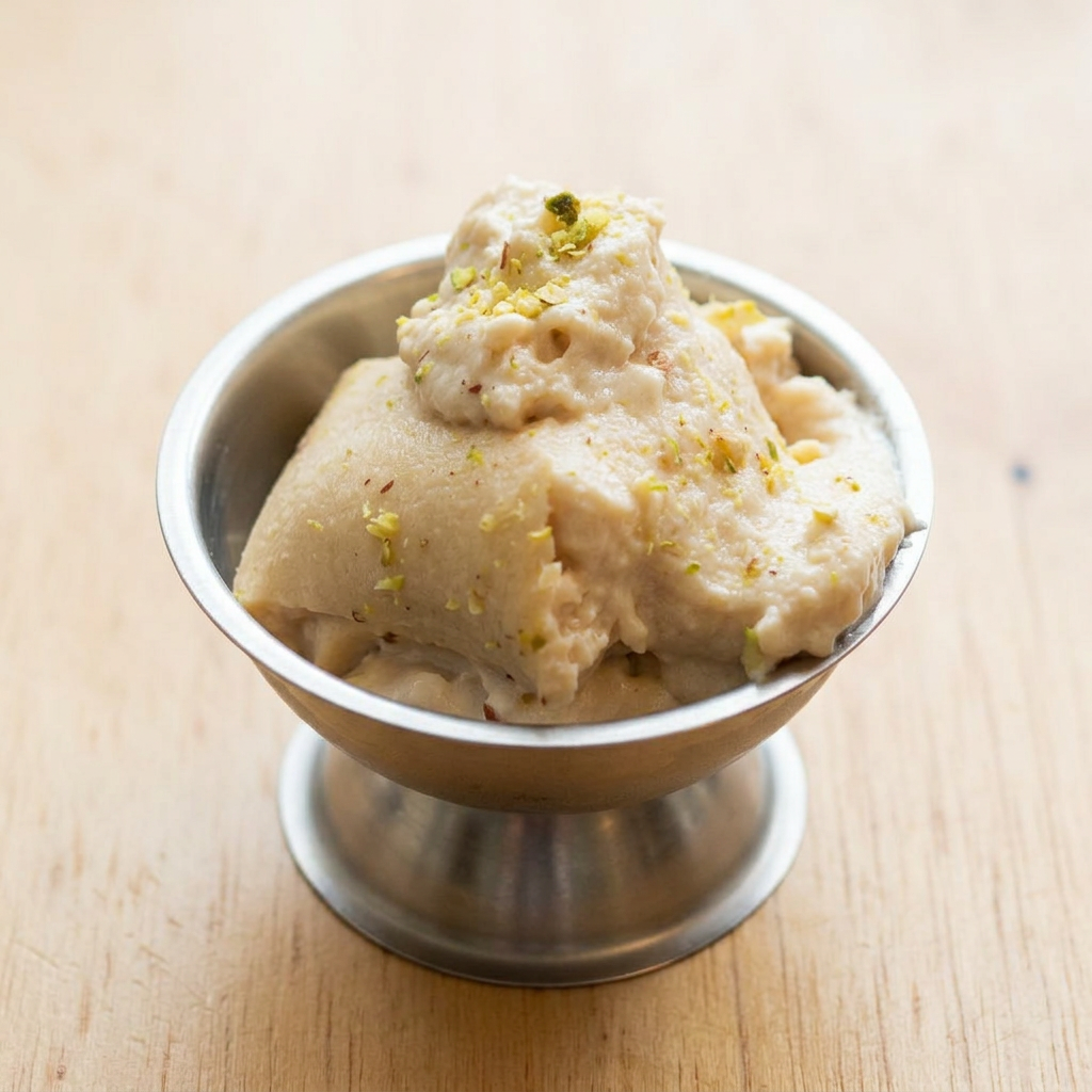 Kheer - V/G