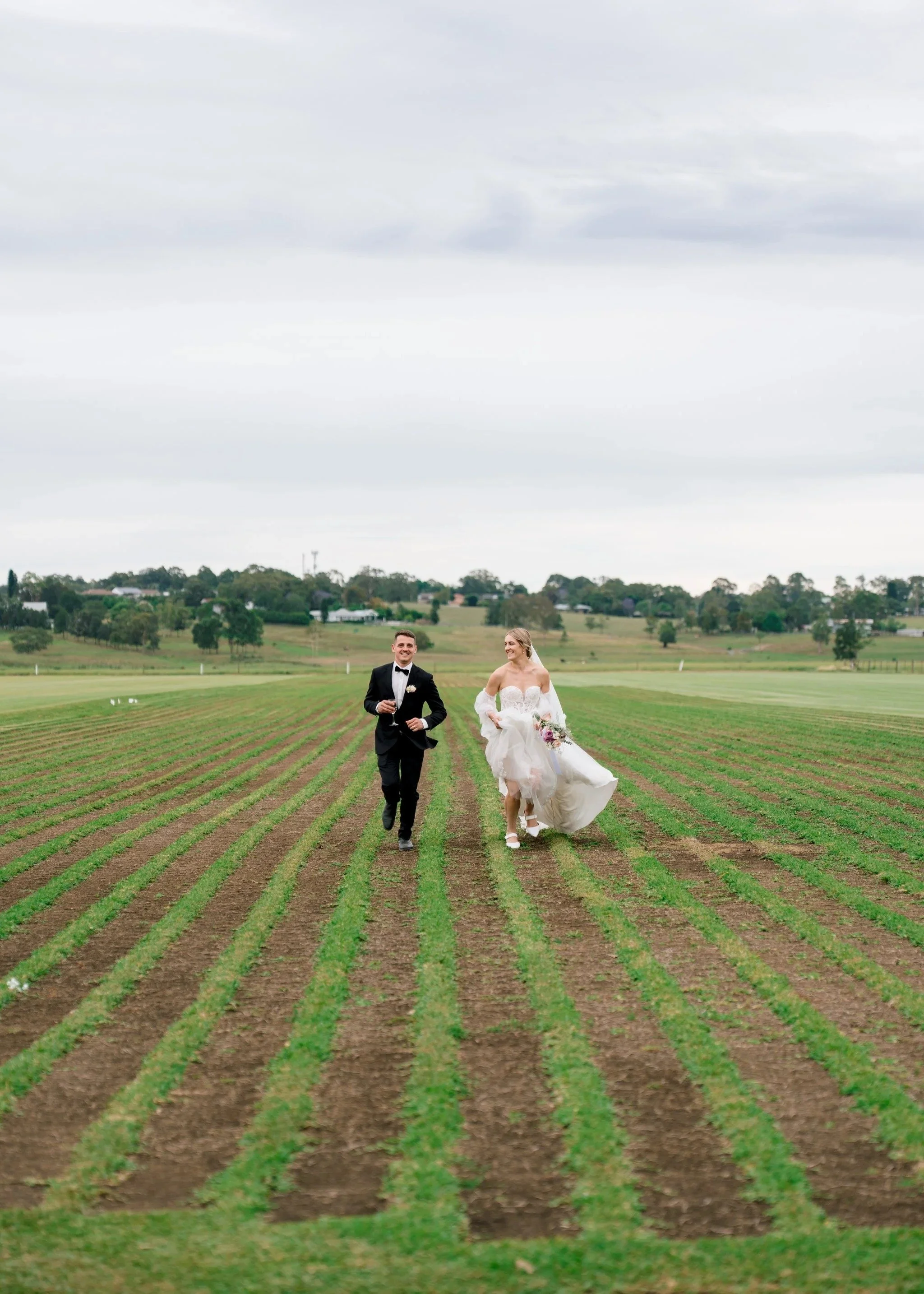 HBW Featured Wedding (Low Res)-40.jpg