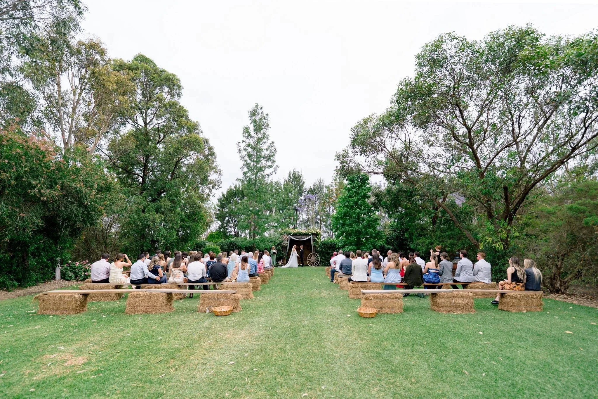 HBW Featured Wedding (Low Res)-20.jpg