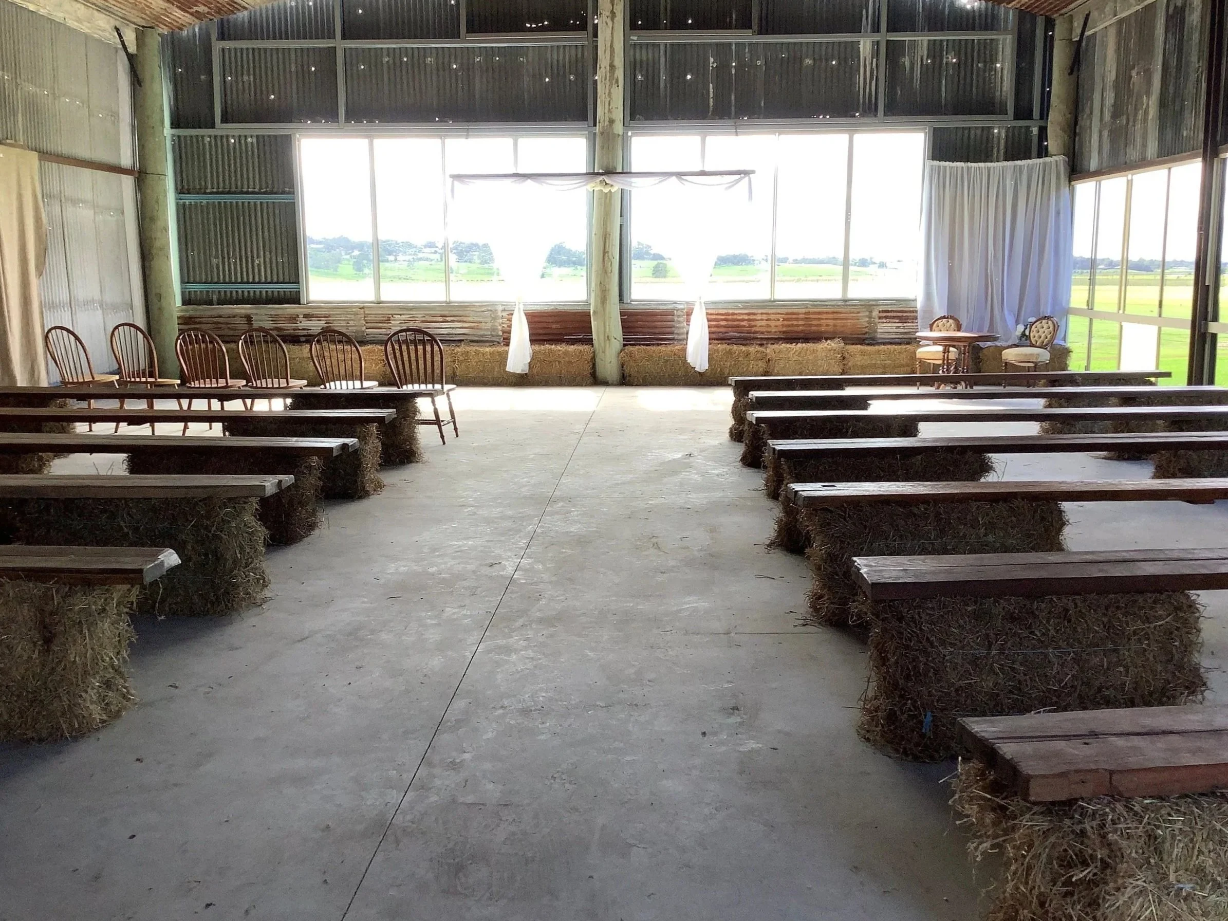 Hayshed.jpg