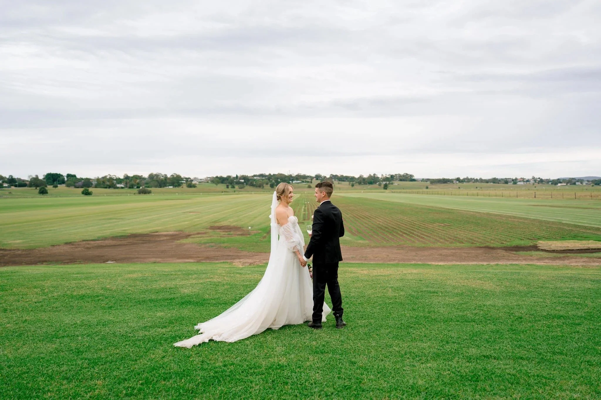 HBW Featured Wedding (Low Res)-84.jpg