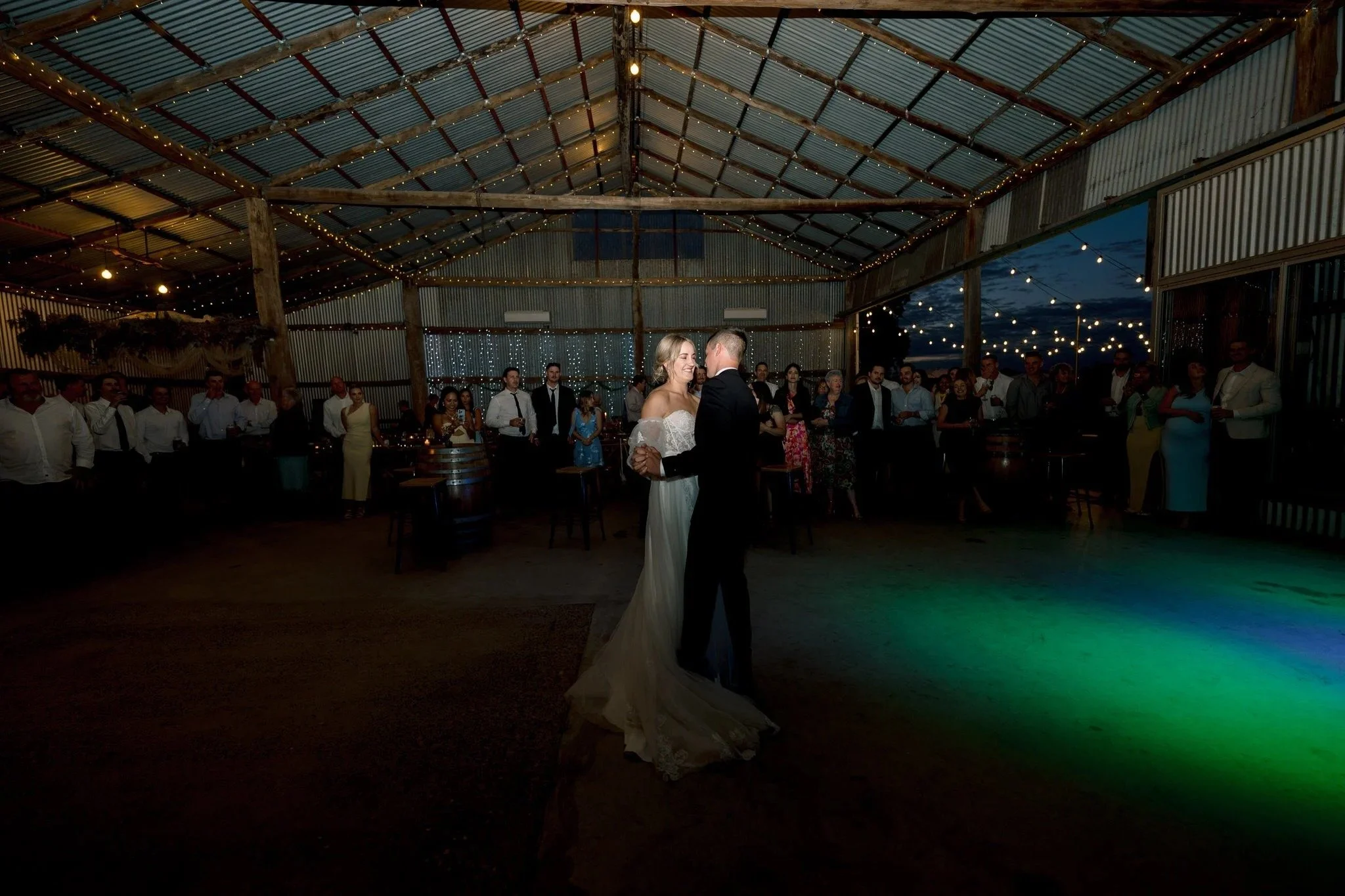 HBW Featured Wedding (Low Res)-95.jpg