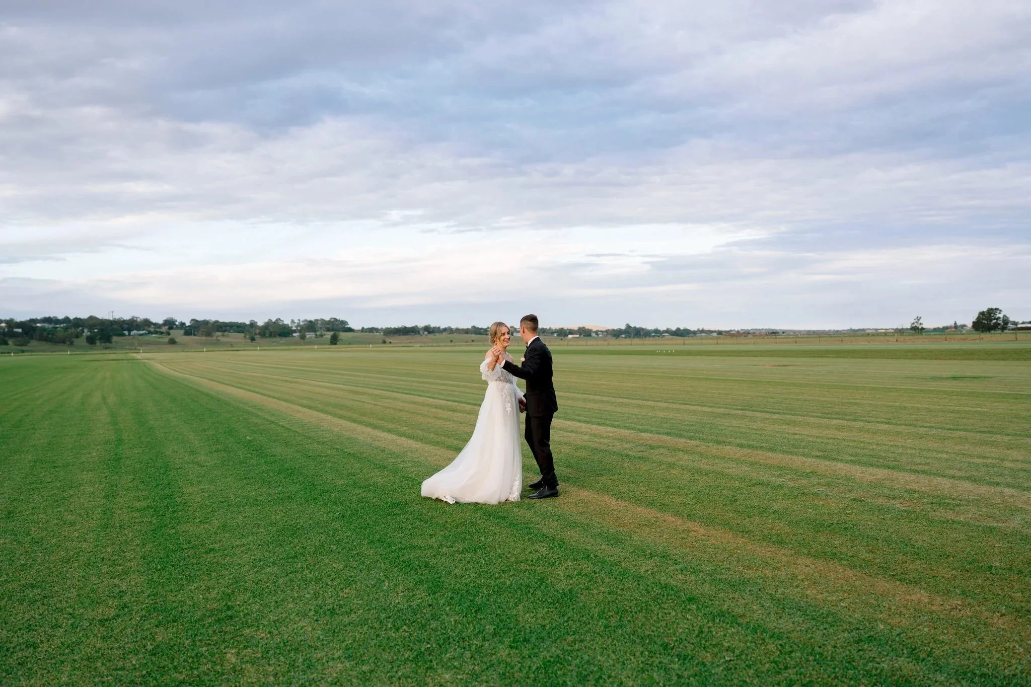 HBW Featured Wedding (Low Res)-72.jpg