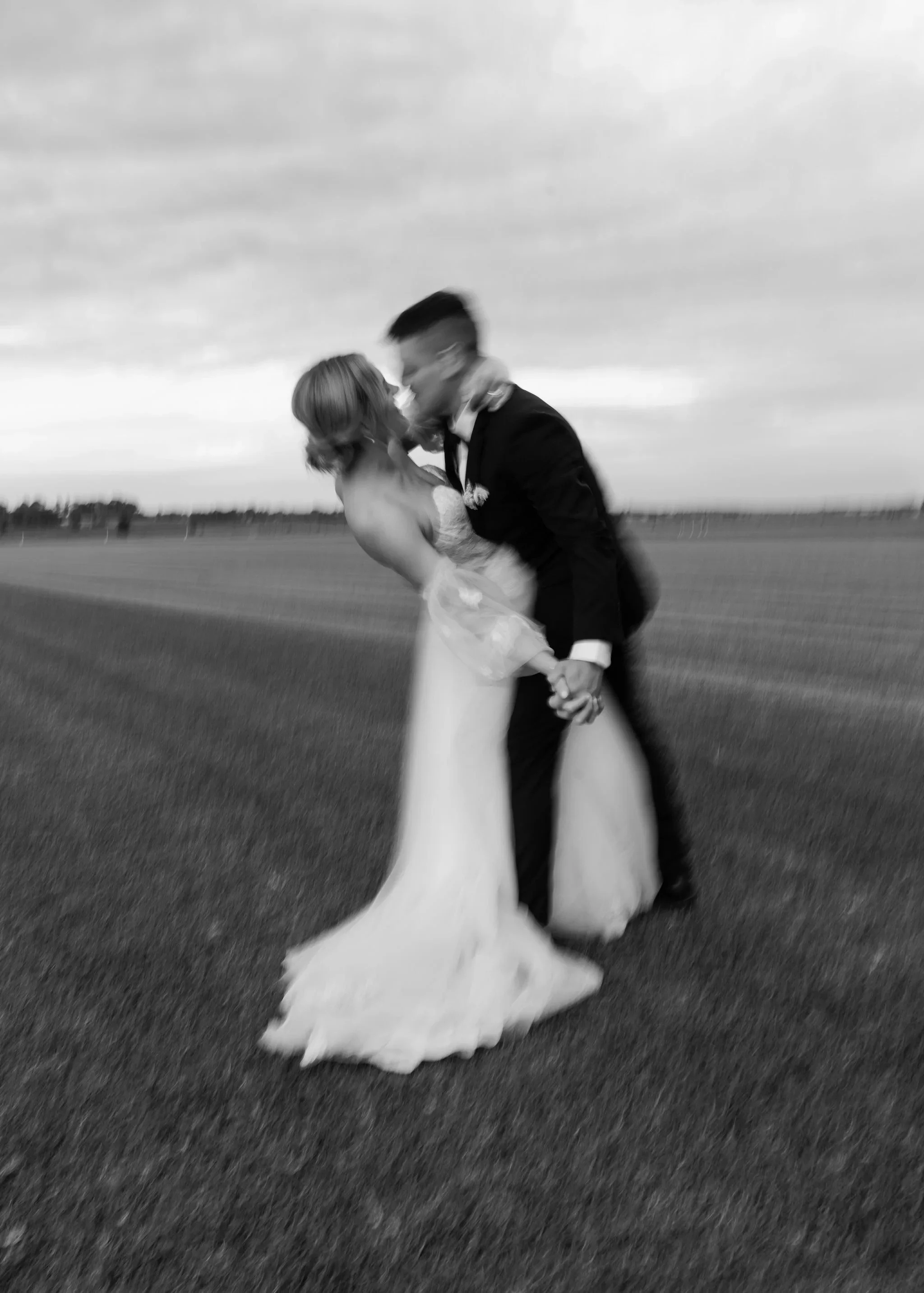 HBW Featured Wedding (Low Res)-77.jpg