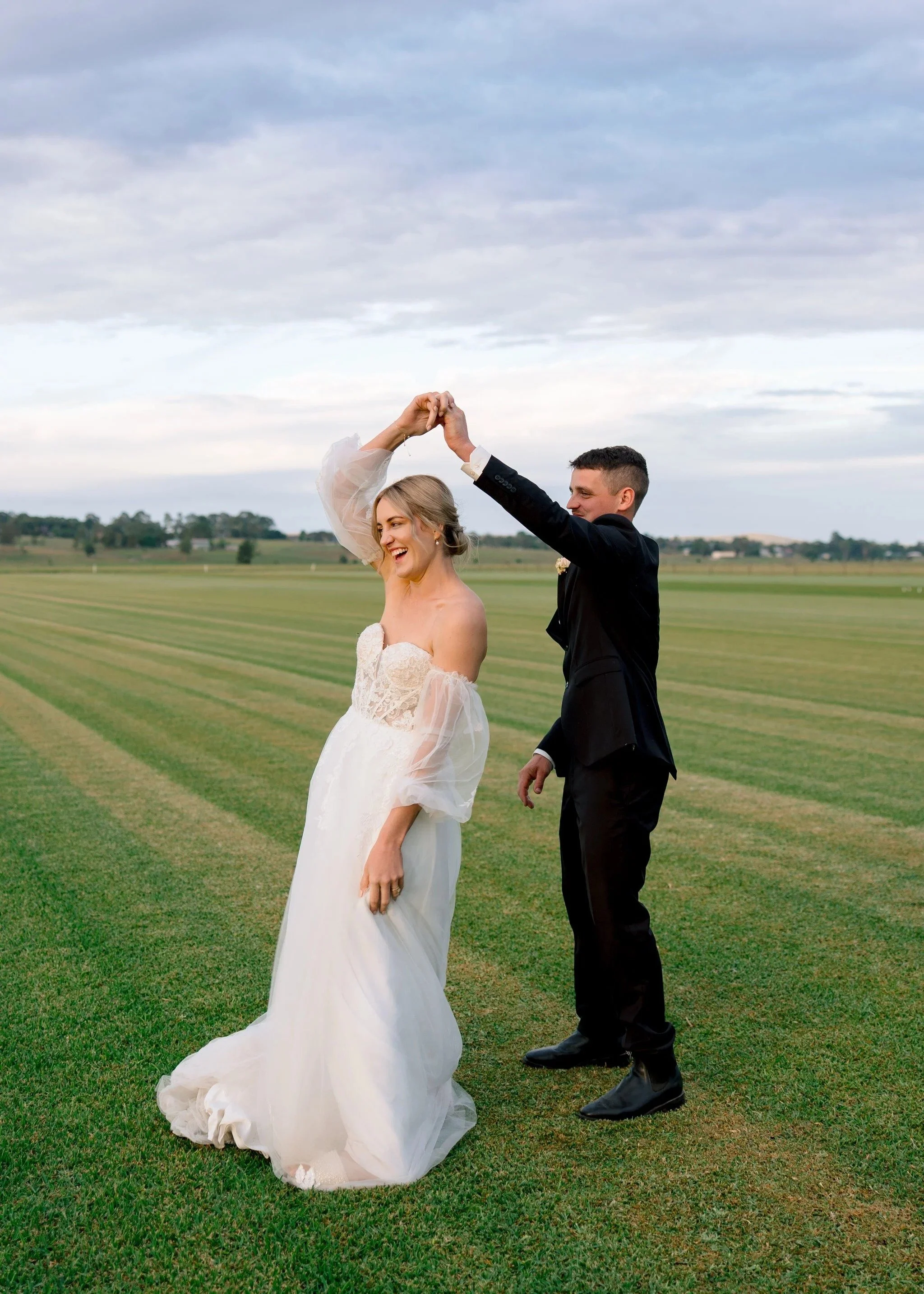 HBW Featured Wedding (Low Res)-24.jpg