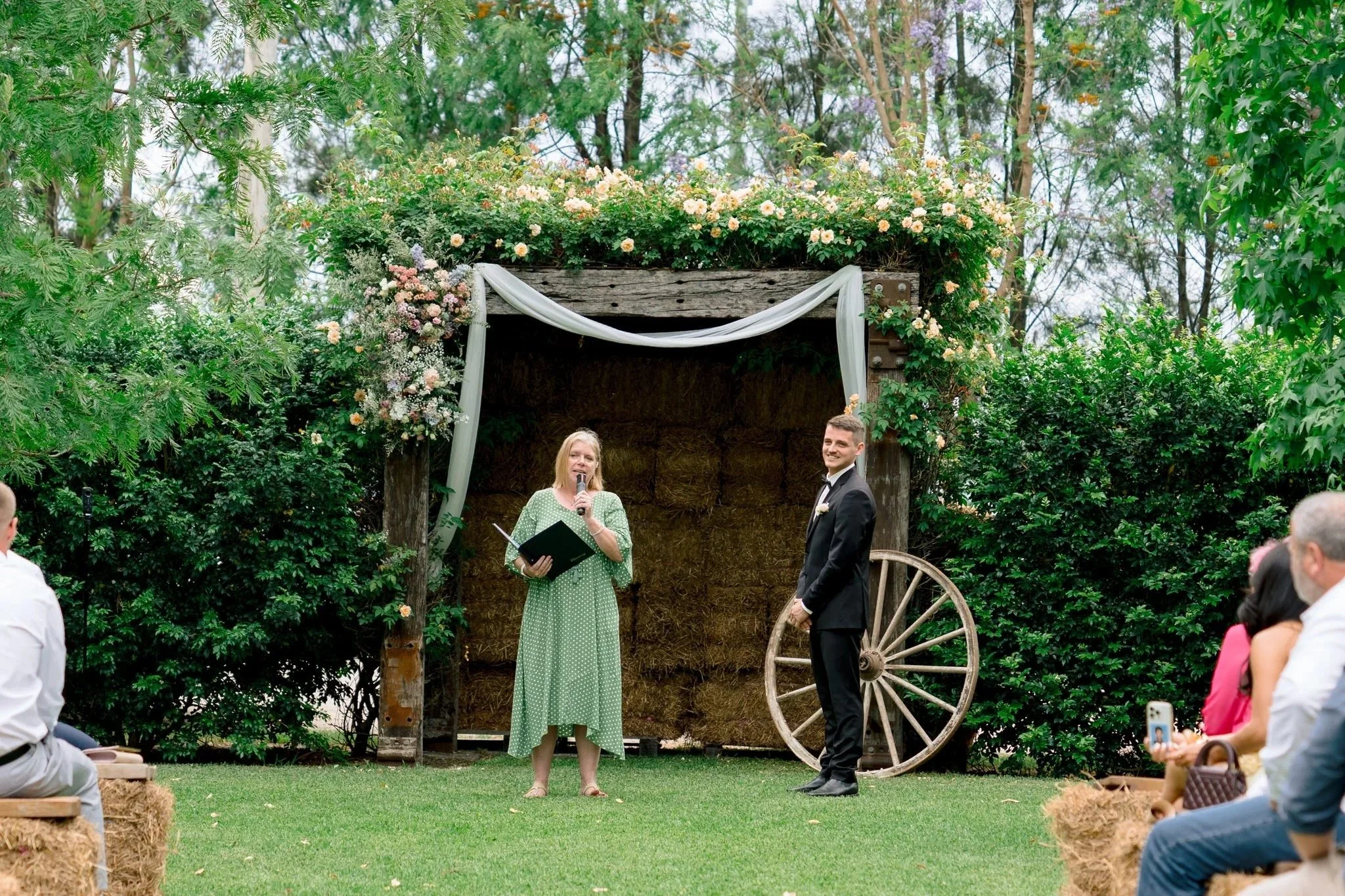 HBW Featured Wedding (Low Res)-22.jpg
