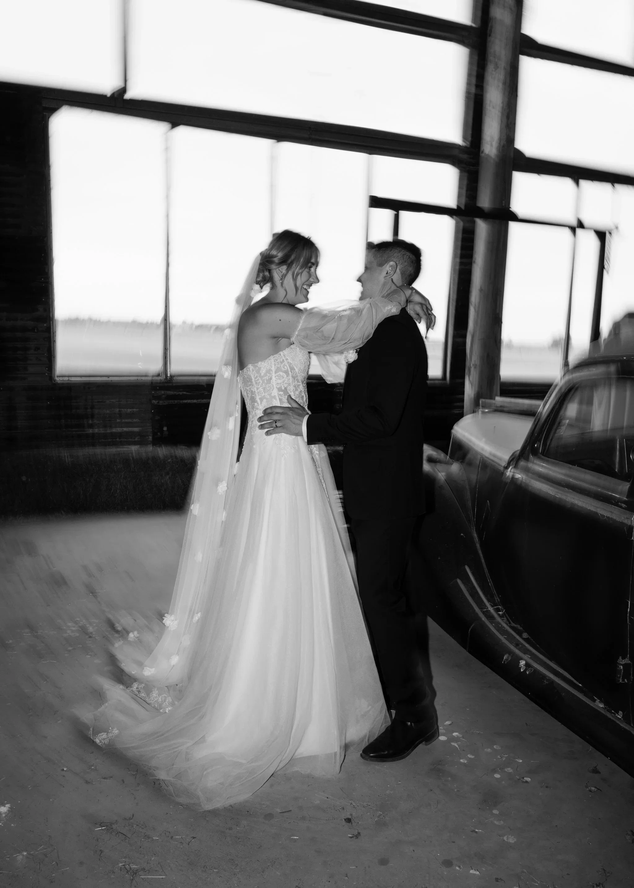 HBW Featured Wedding (Low Res)-69.jpg