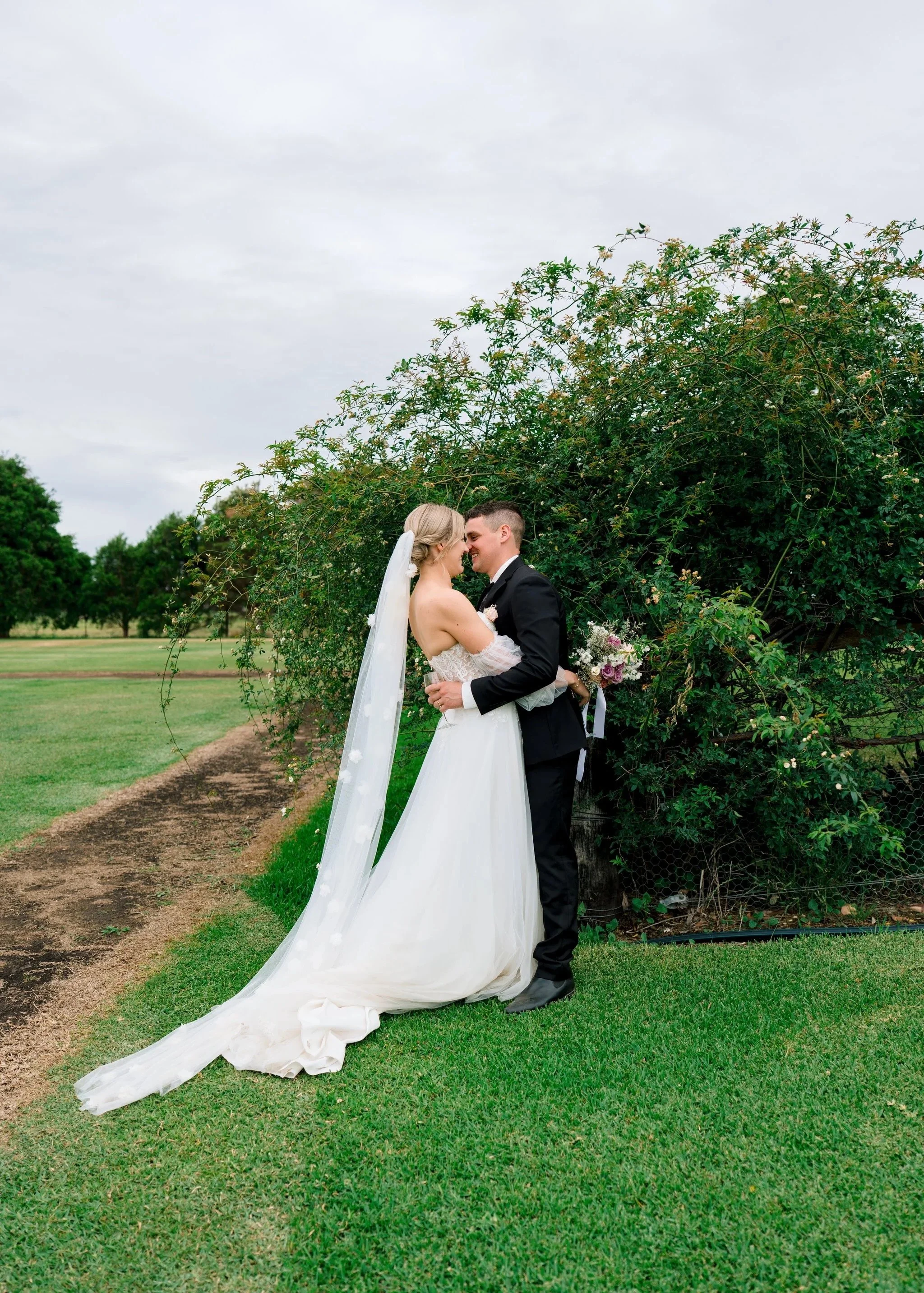 HBW Featured Wedding (Low Res)-1.jpg