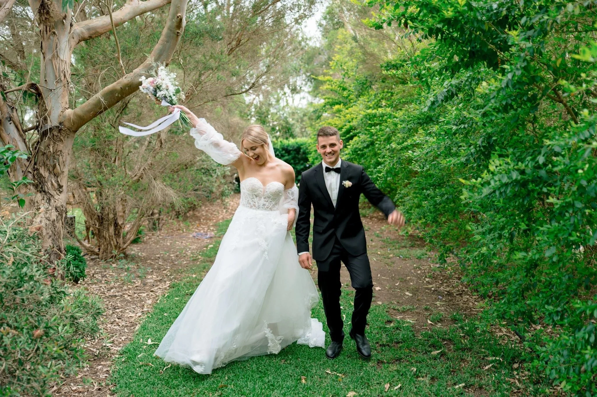 HBW Featured Wedding (Low Res)-30.jpg