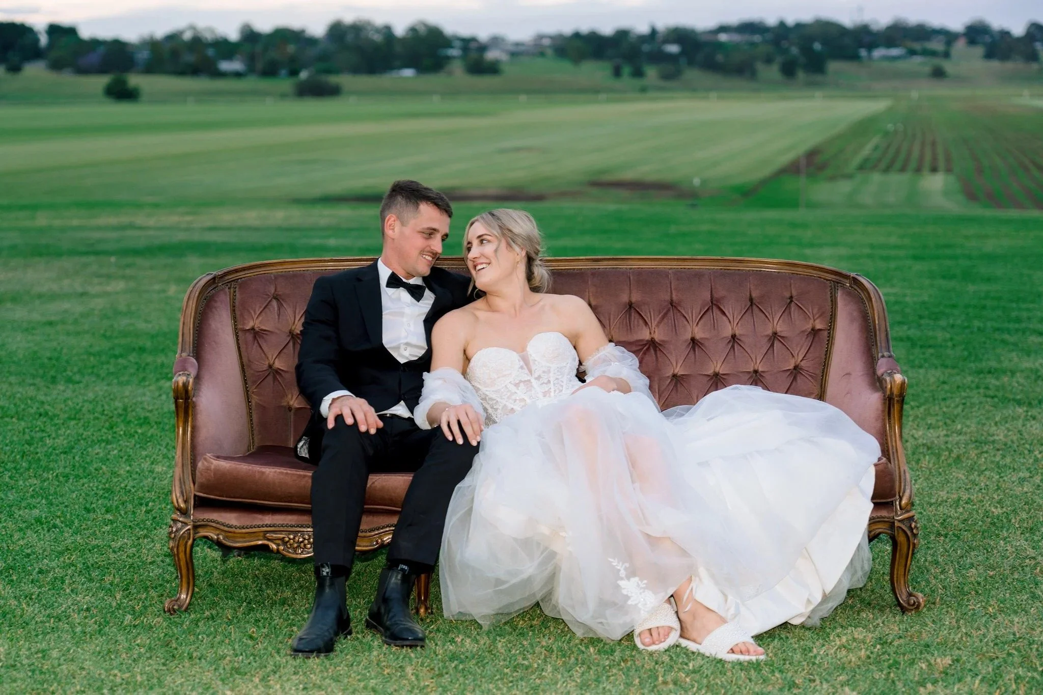 HBW Featured Wedding (Low Res)-82.jpg