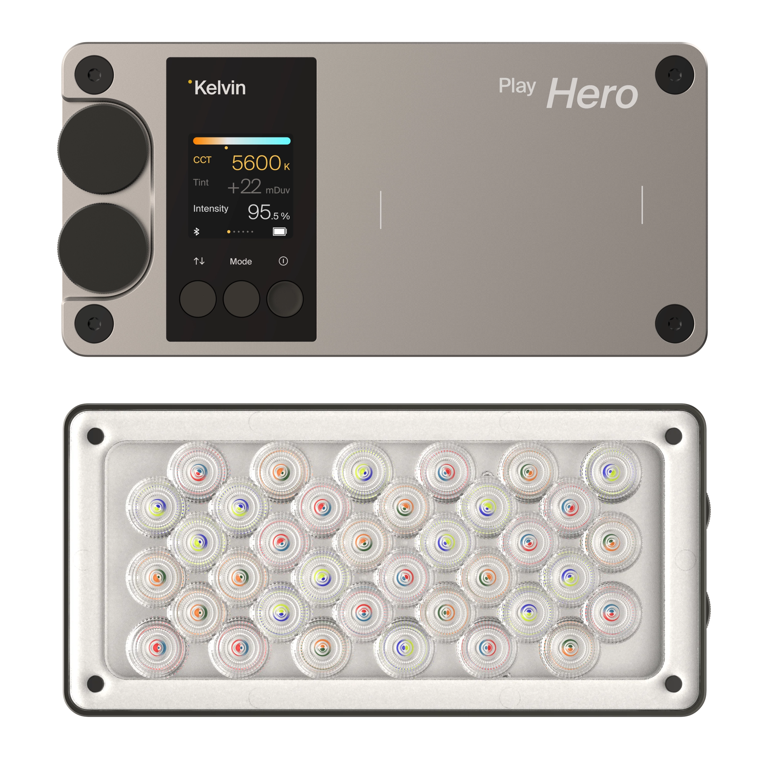 Play-Hero-031.webp