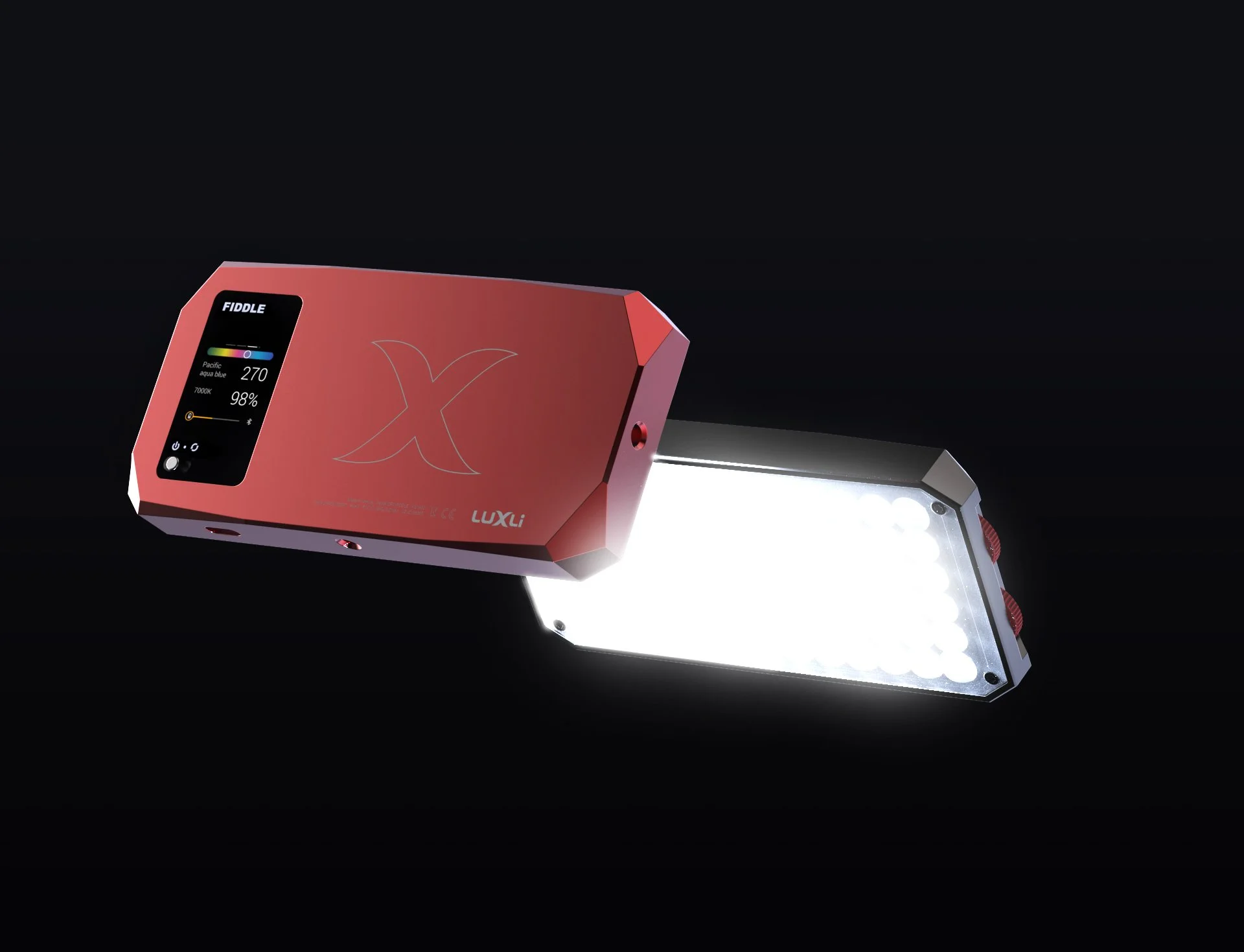 RIFT LABS 2020 - Fiddle in light.jpg