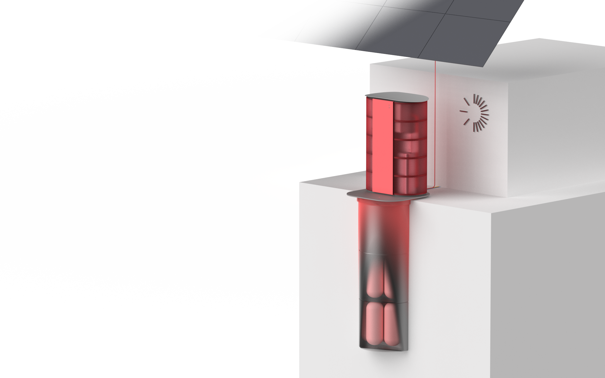 PHOTONCYCLE 2022  Energilagringsenhet - system.png