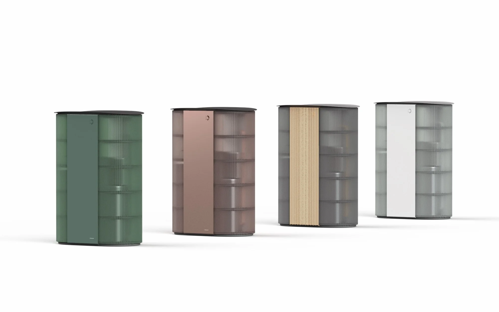 PHOTONCYCLE 2022  Energilagringsenhet - variations.jpg