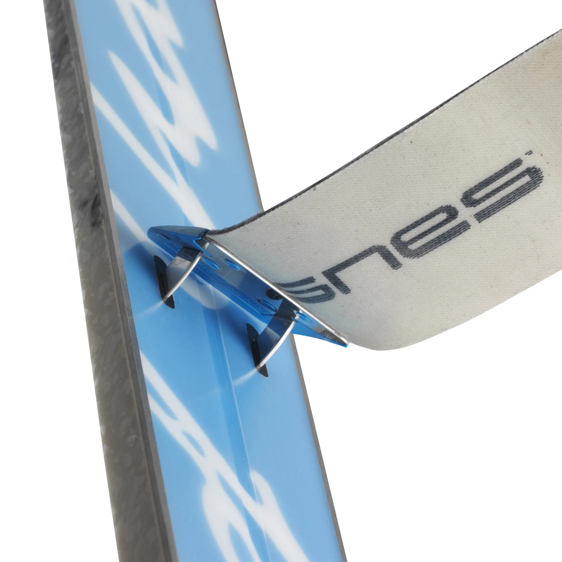 ÅSNES X-skin 2017.jpg