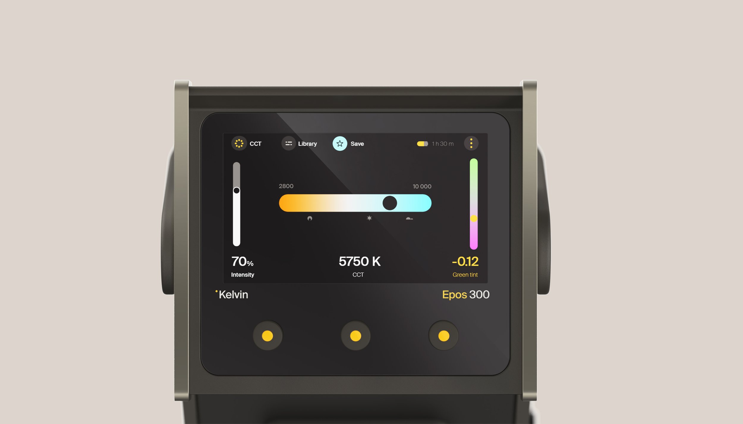 RIFT LABS 2022 - Kelvin Epos300 12.jpg