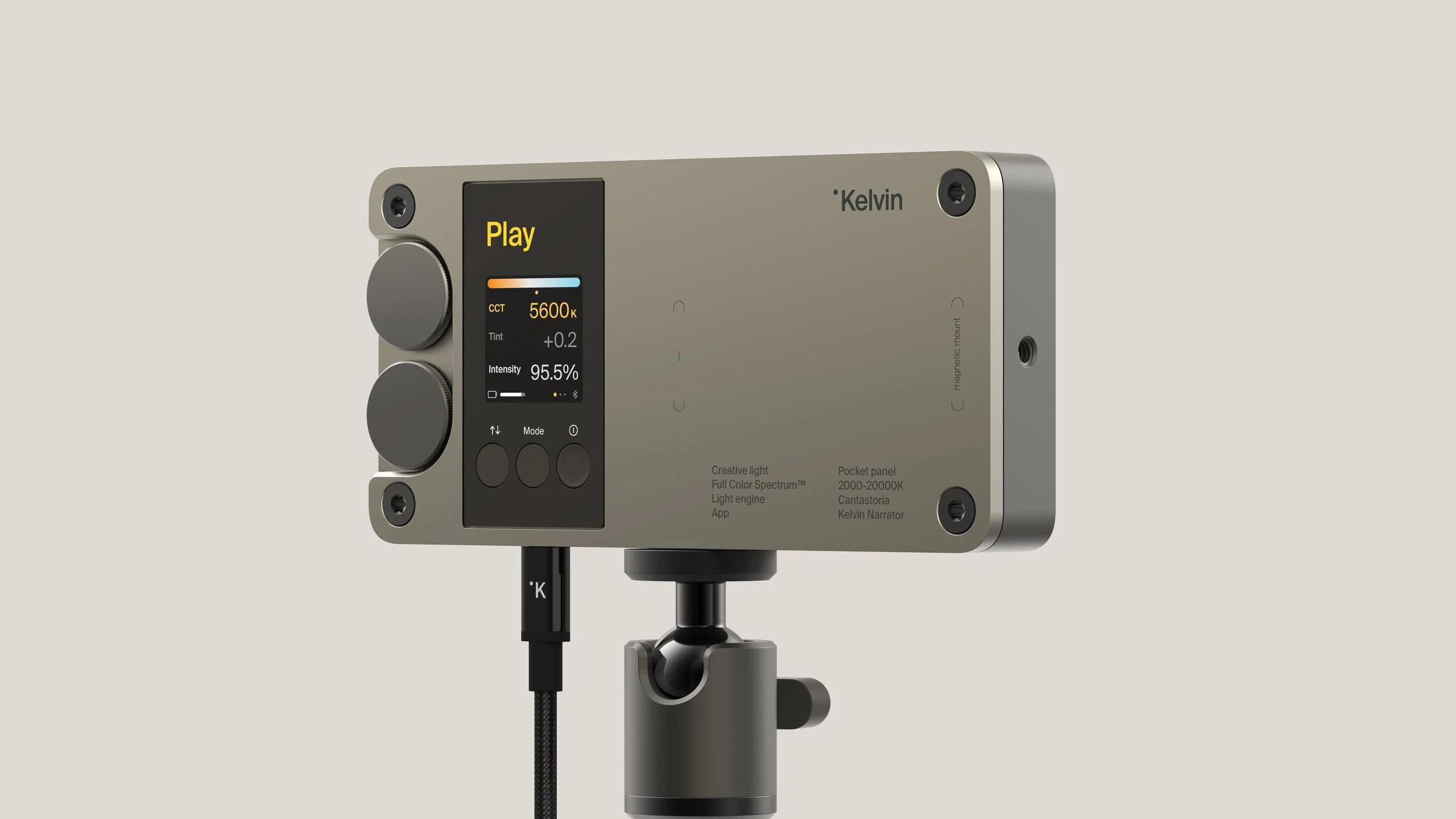 RIFT LABS 2023 Kelvin Play - Product mounted.jpg