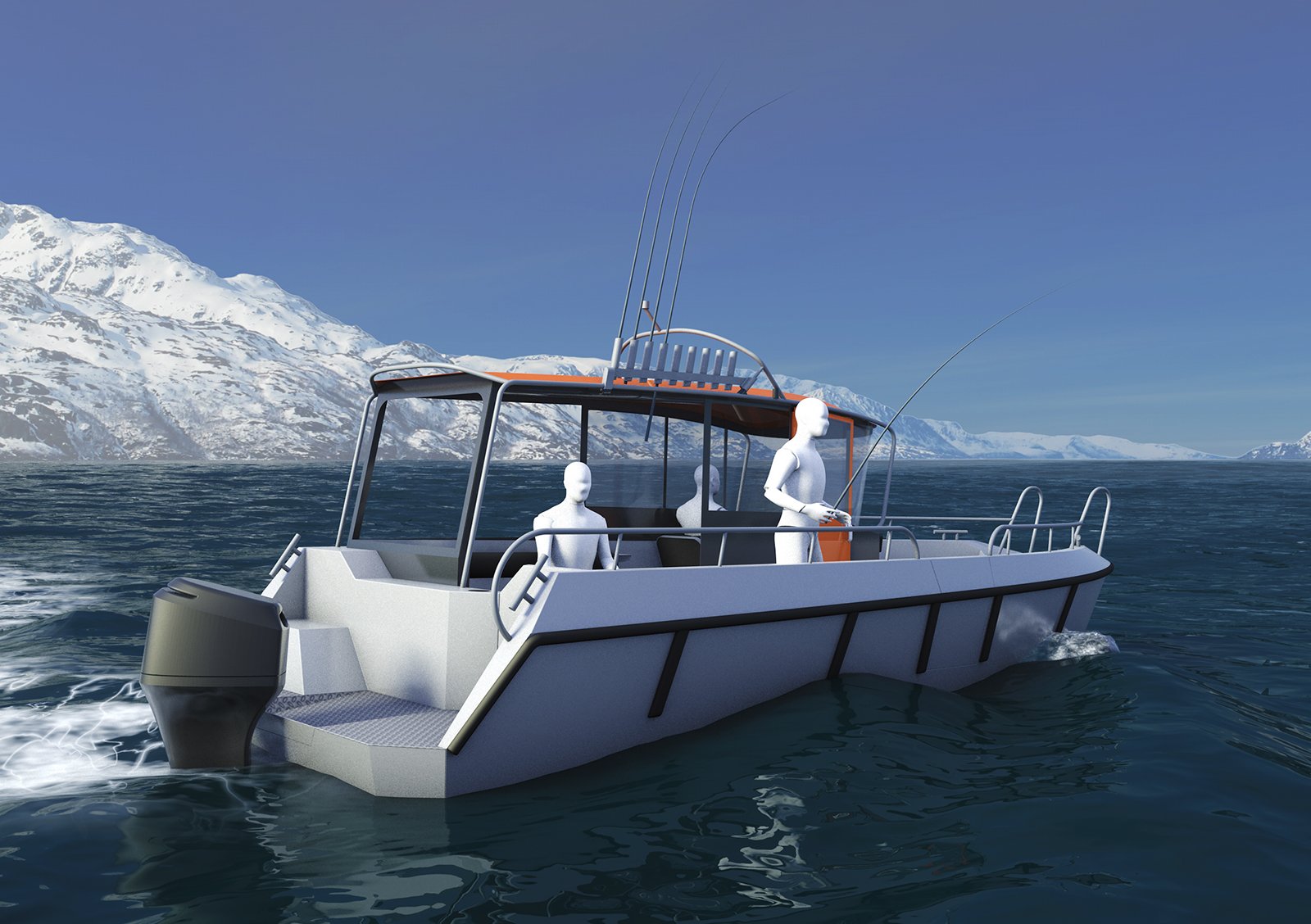 Bilde3_Njord750_jespergrieg.jpg