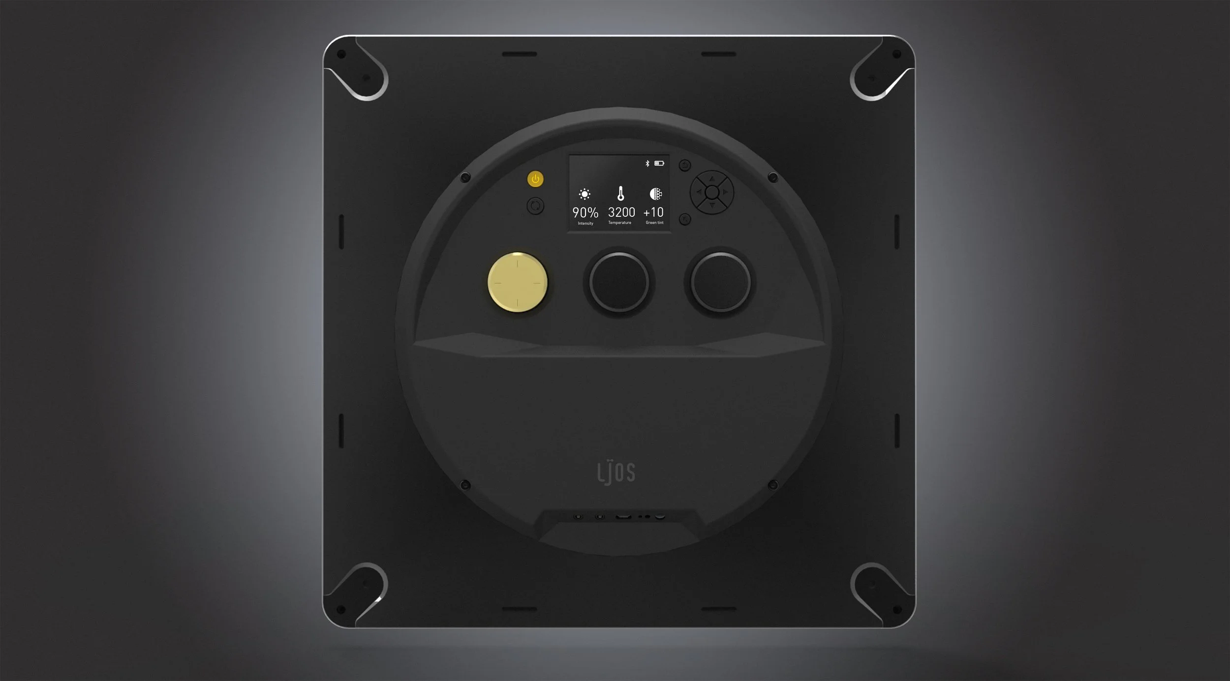 RIFT LABS Ljos concept 2014.jpg