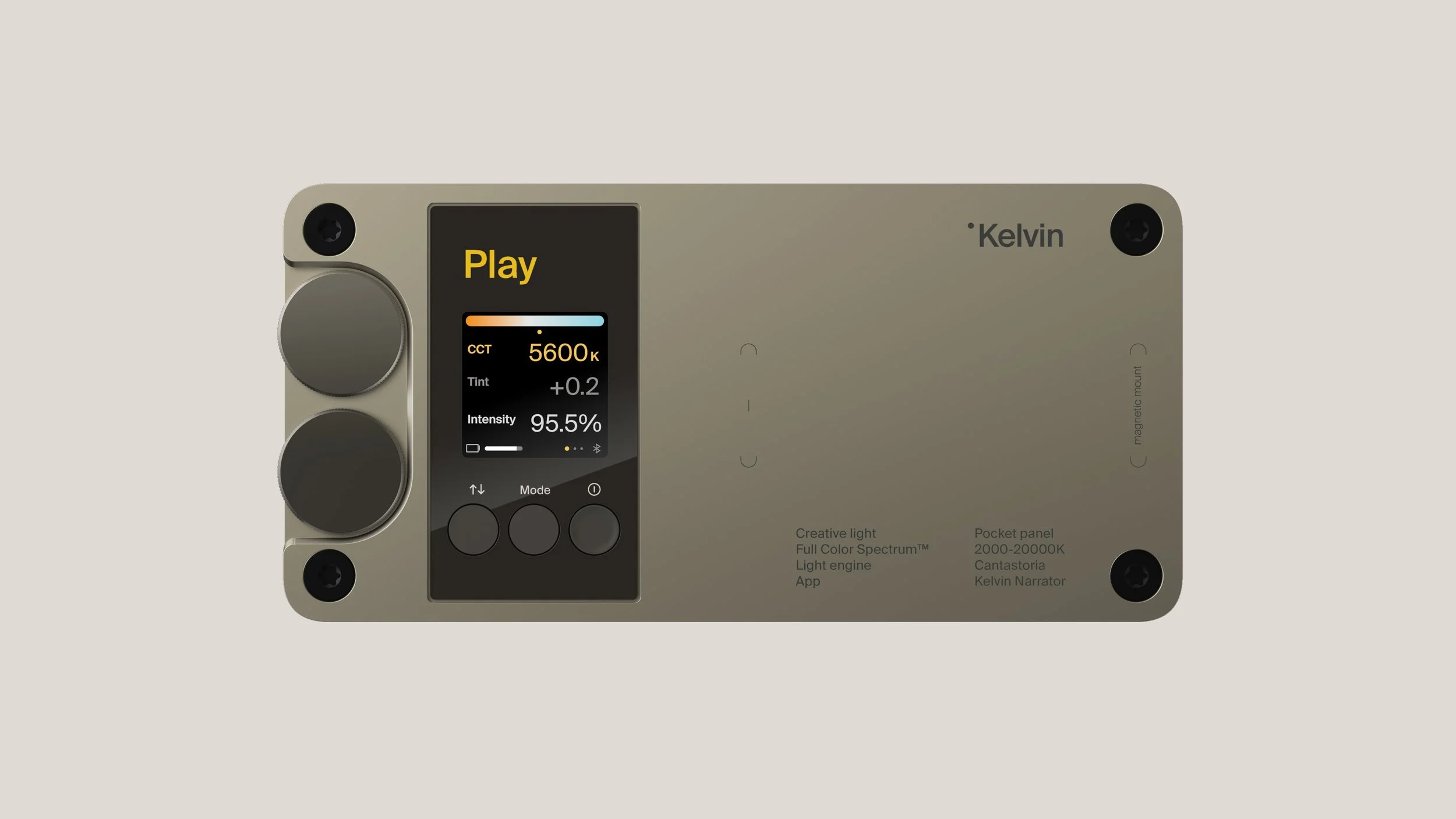 RIFT LABS 2023 Kelvin Play - Product 1.jpg