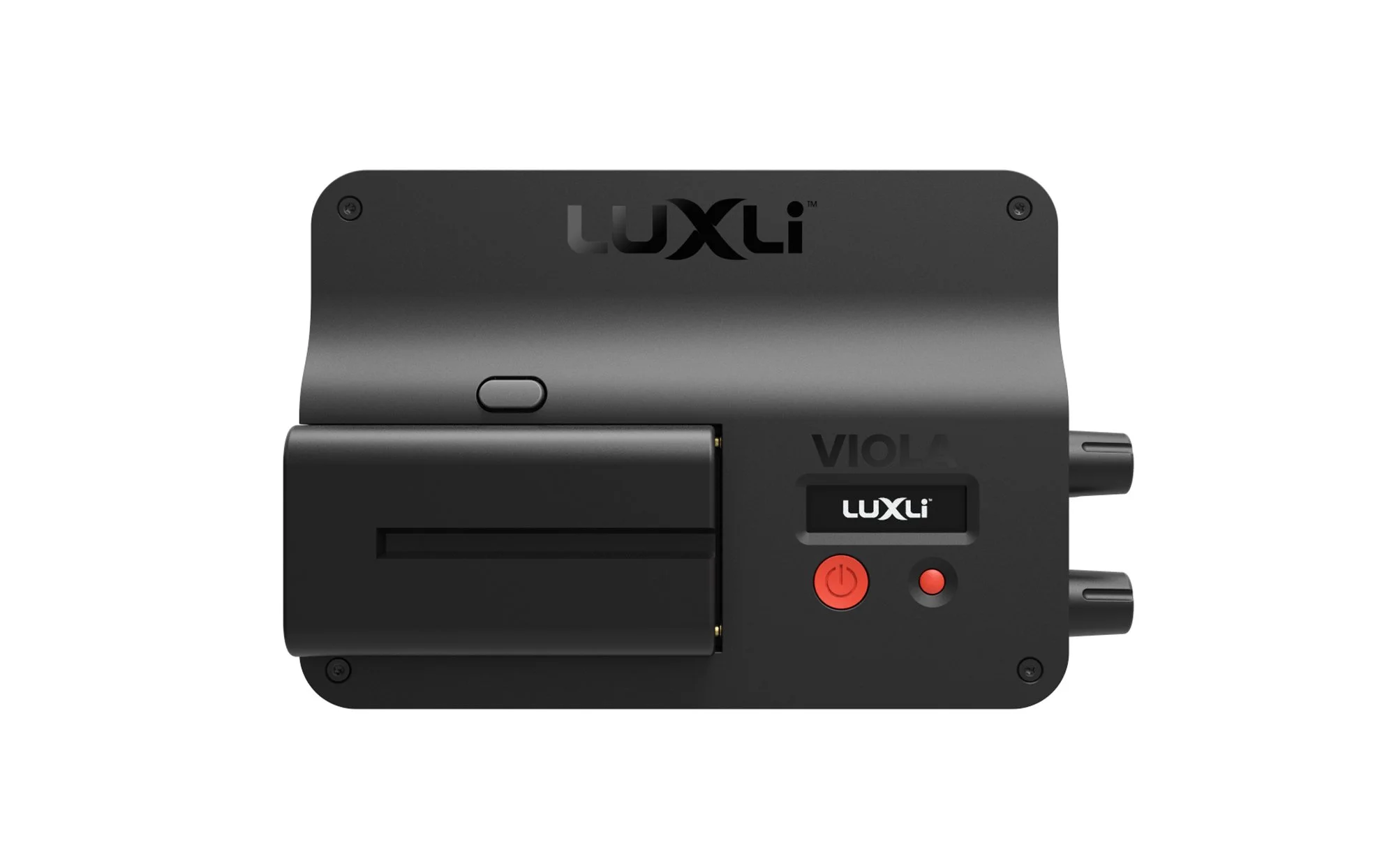 RIFT LABS 2015 - Viola1 (2).jpg
