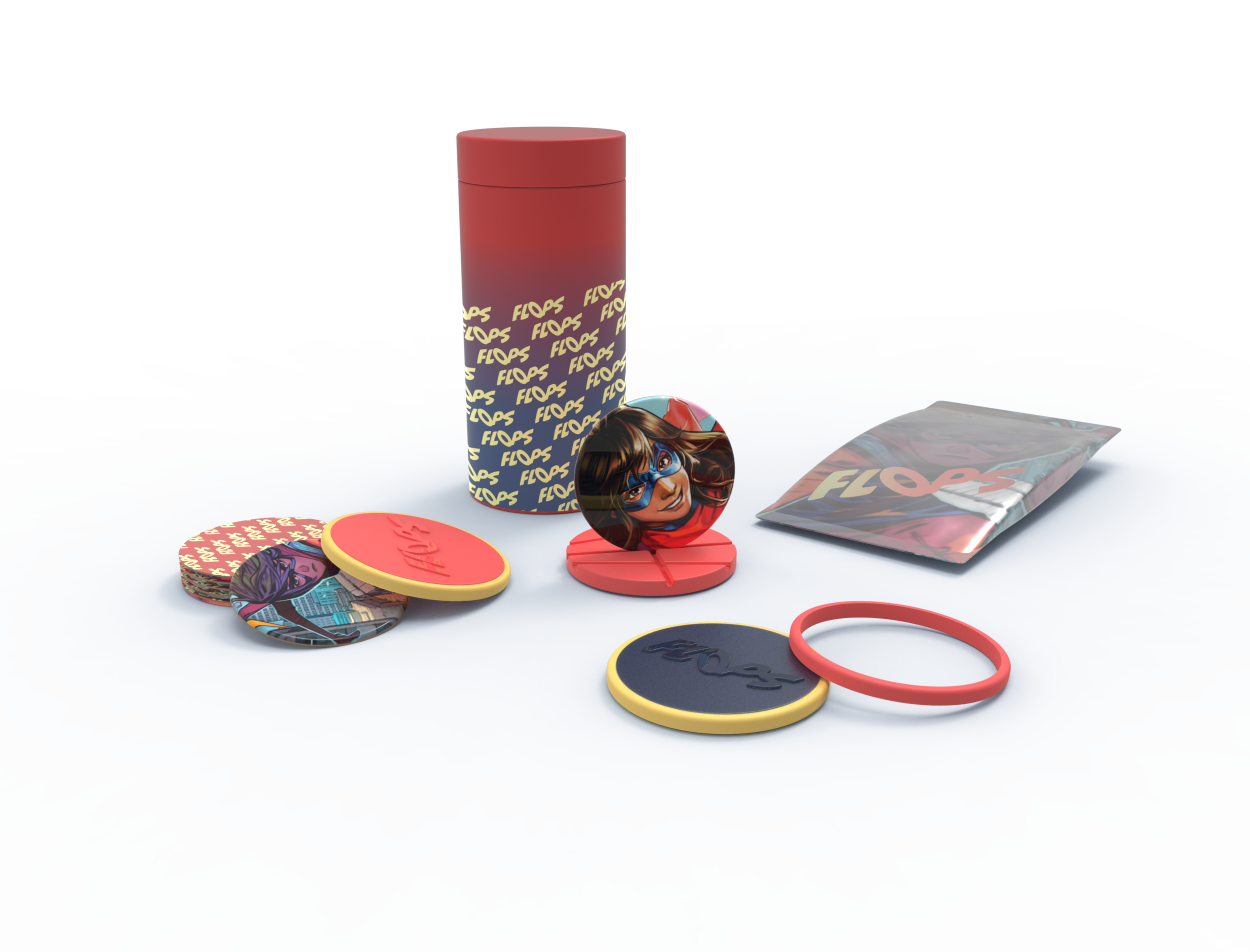Flops SWIPEHOME 2020 - Flops - packages.png