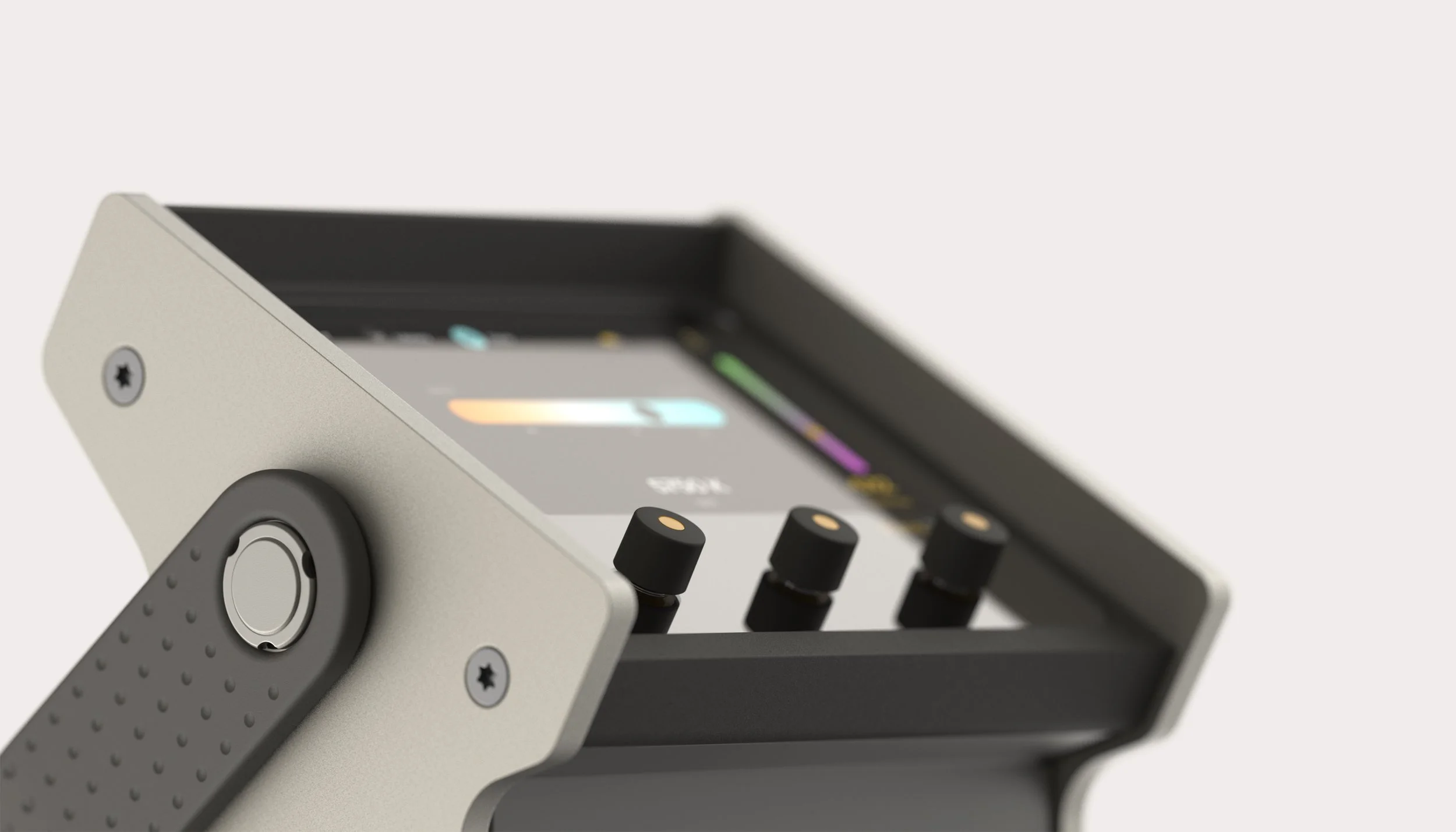 RIFT LABS 2022 - Kelvin Epos300 13.jpg