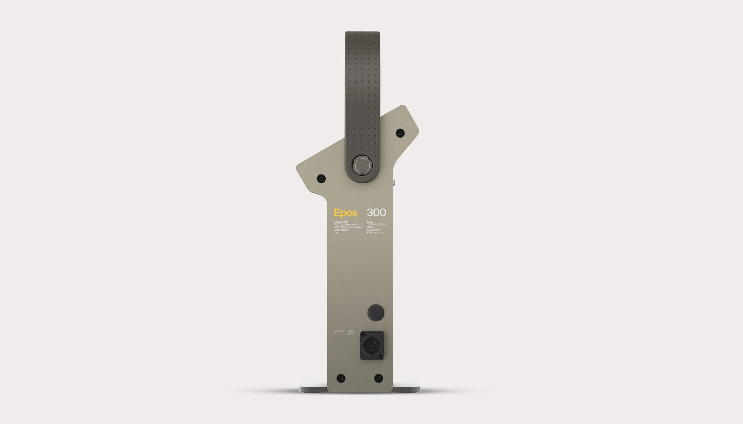 RIFT LABS 2022 - Kelvin Epos300 3.jpg