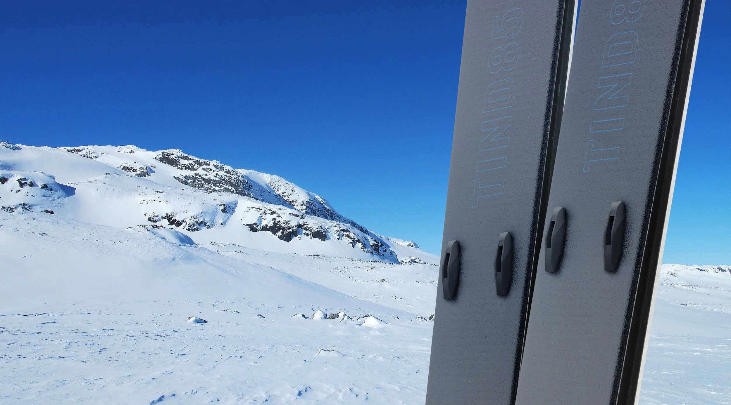 ÅSNES X-skin skifeller 2017 (3).jpg