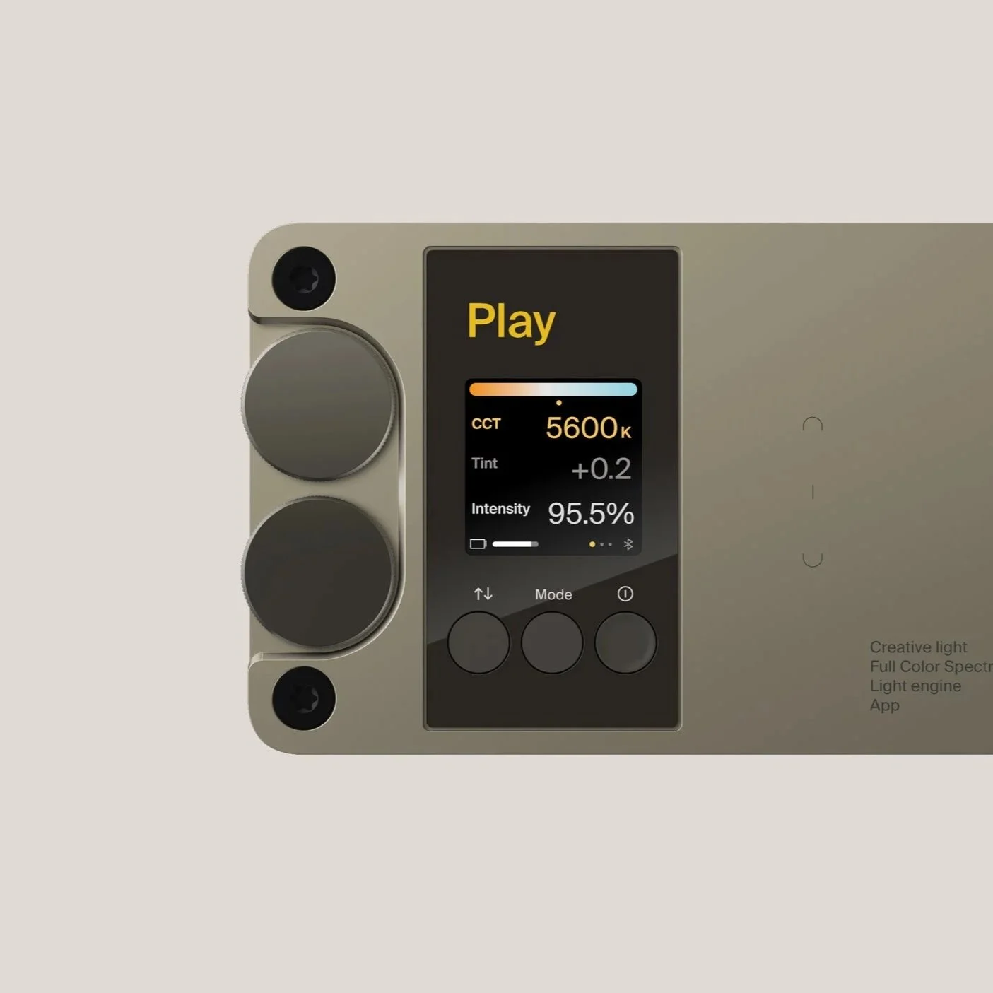 Play series
