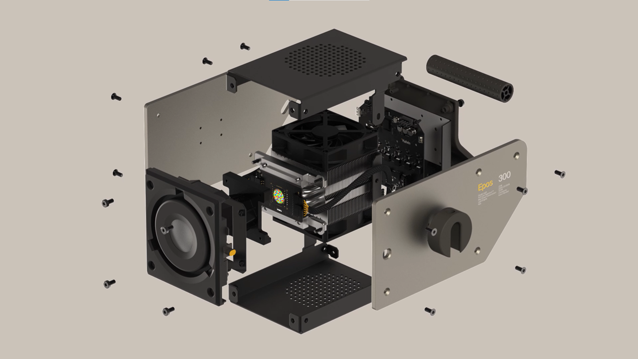RIFT LABS 2022 - Kelvin Epos300 14.png