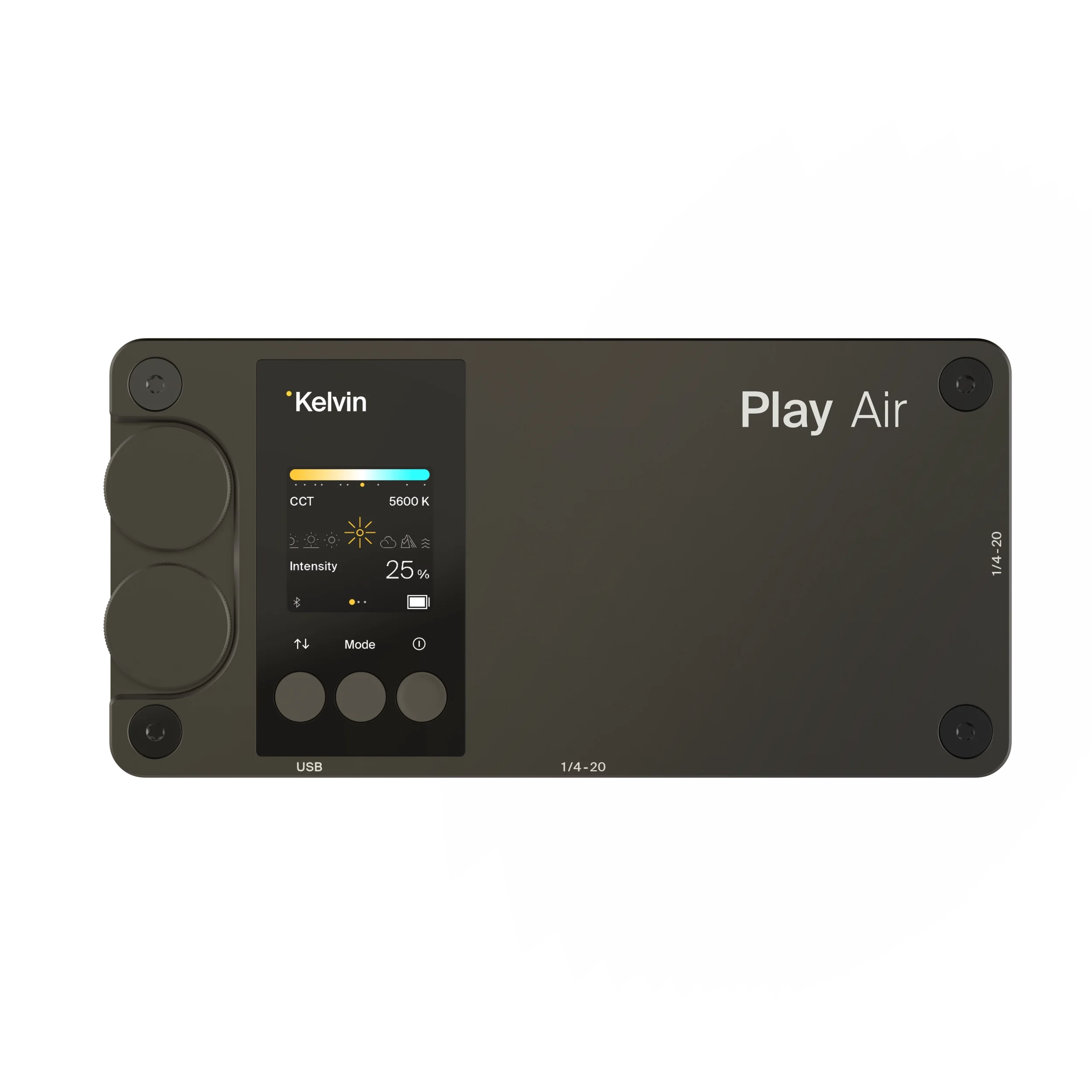 PlayAir 05B.webp