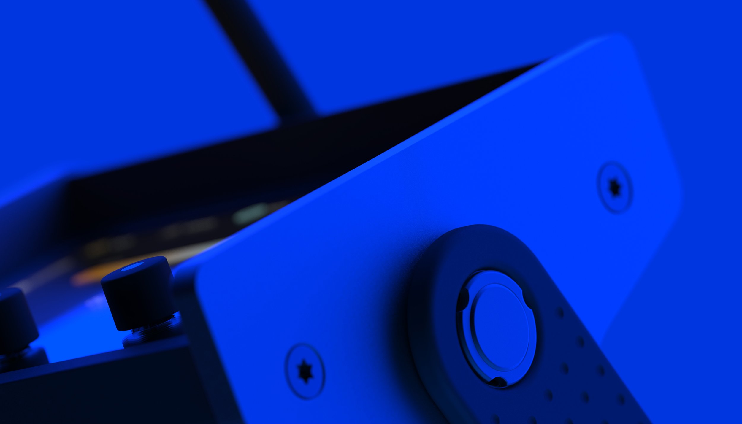 Product animations