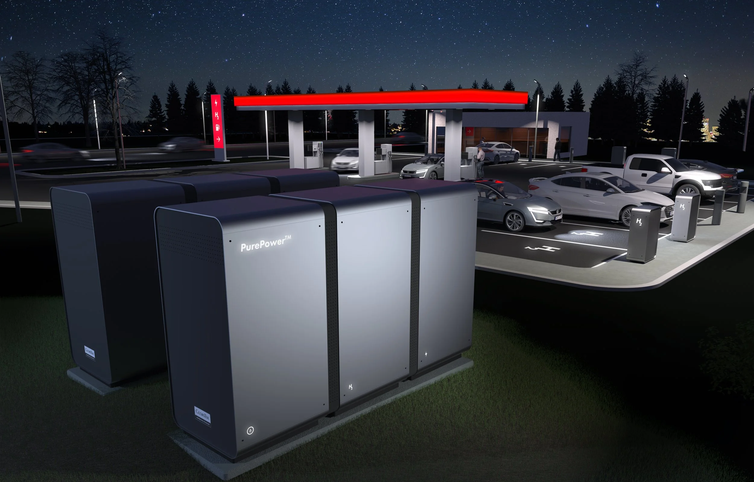 COORSTEK MS - 2020 - PurePower - Gas station landscape.jpg