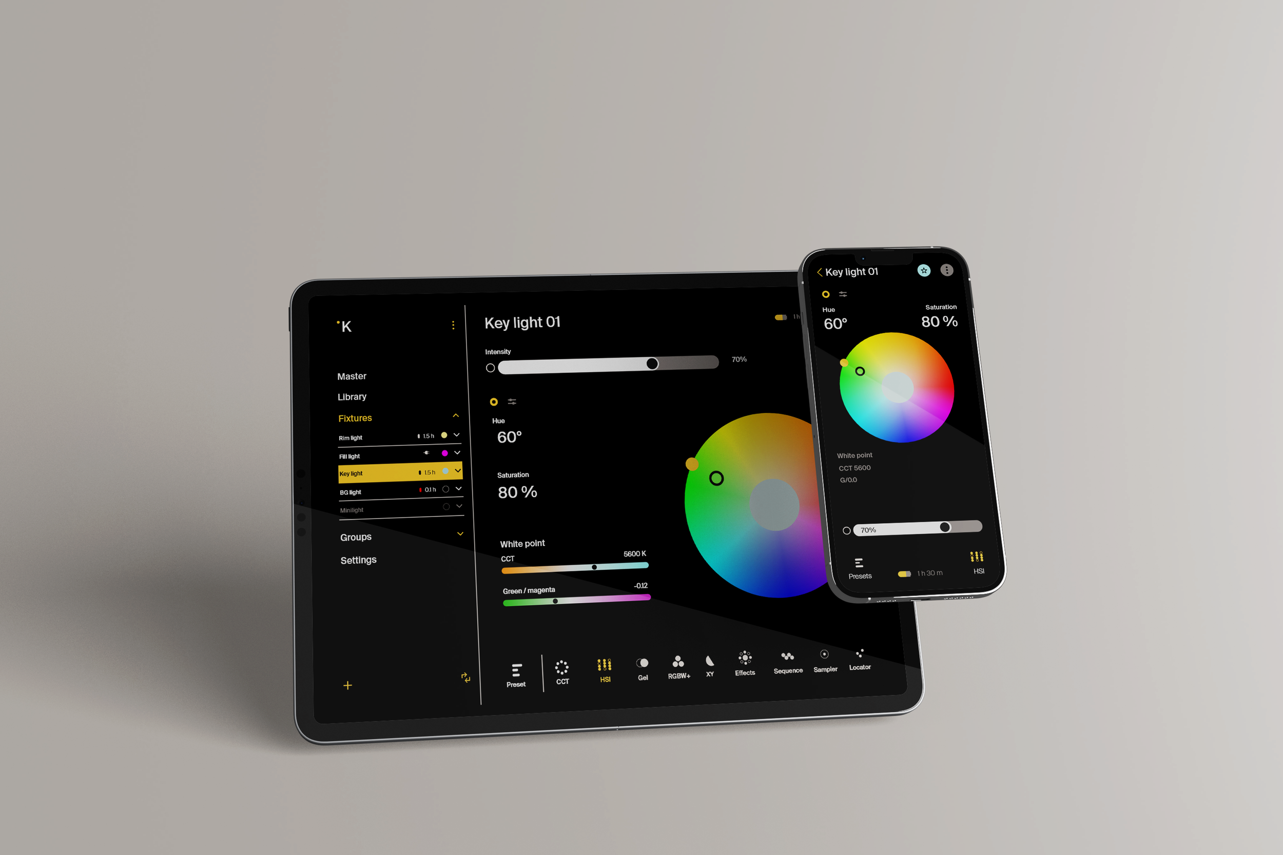 RIFT LABS 2022 - Kelvin Epos300 11.png