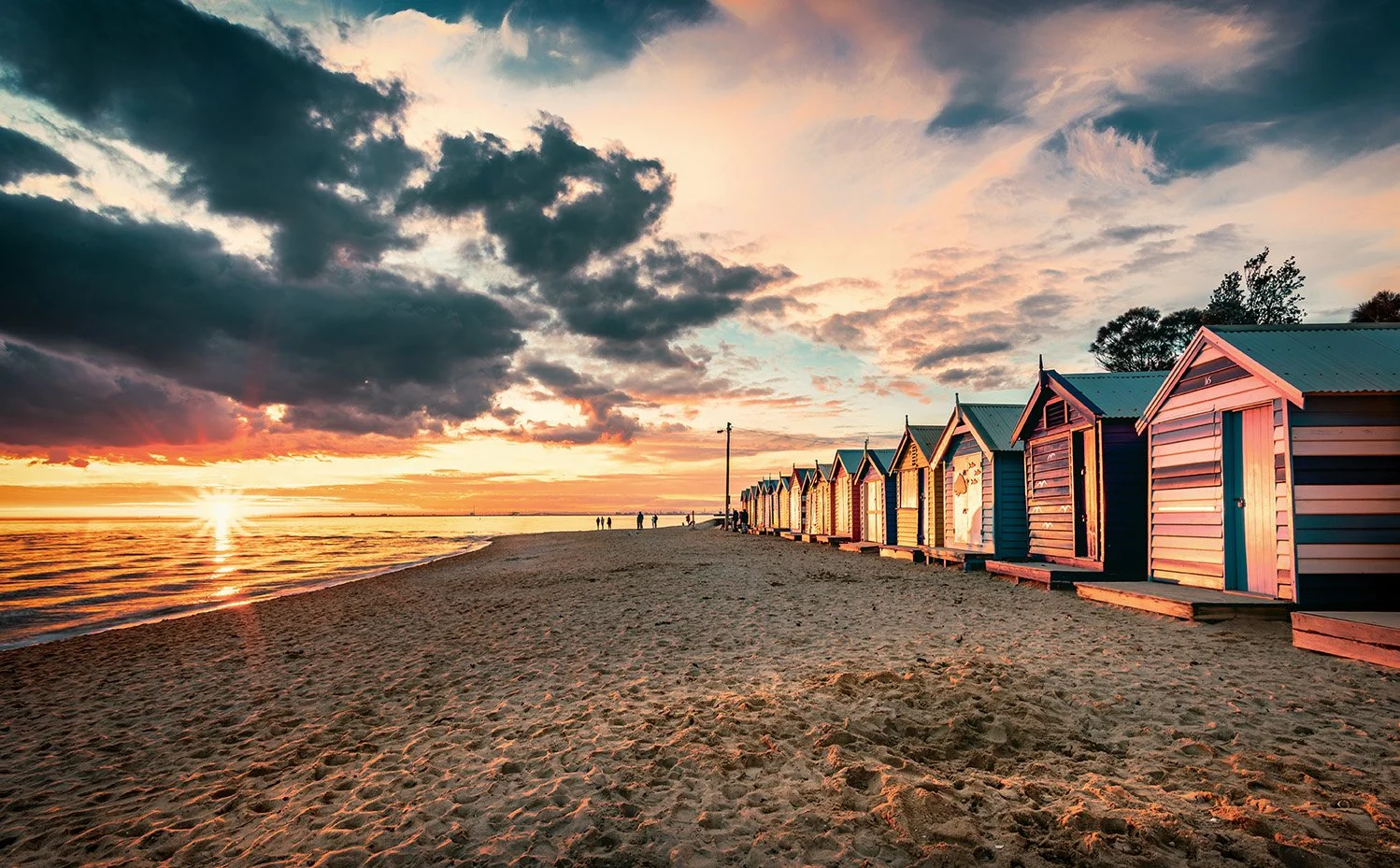 Brighton Evolve Endocrinology  endocrine care in bone health, menopause and metabolic conditions