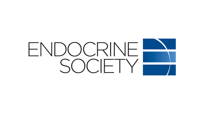 Brighton Evolve Endocrinology  endocrine care in bone health, menopause and metabolic conditions 